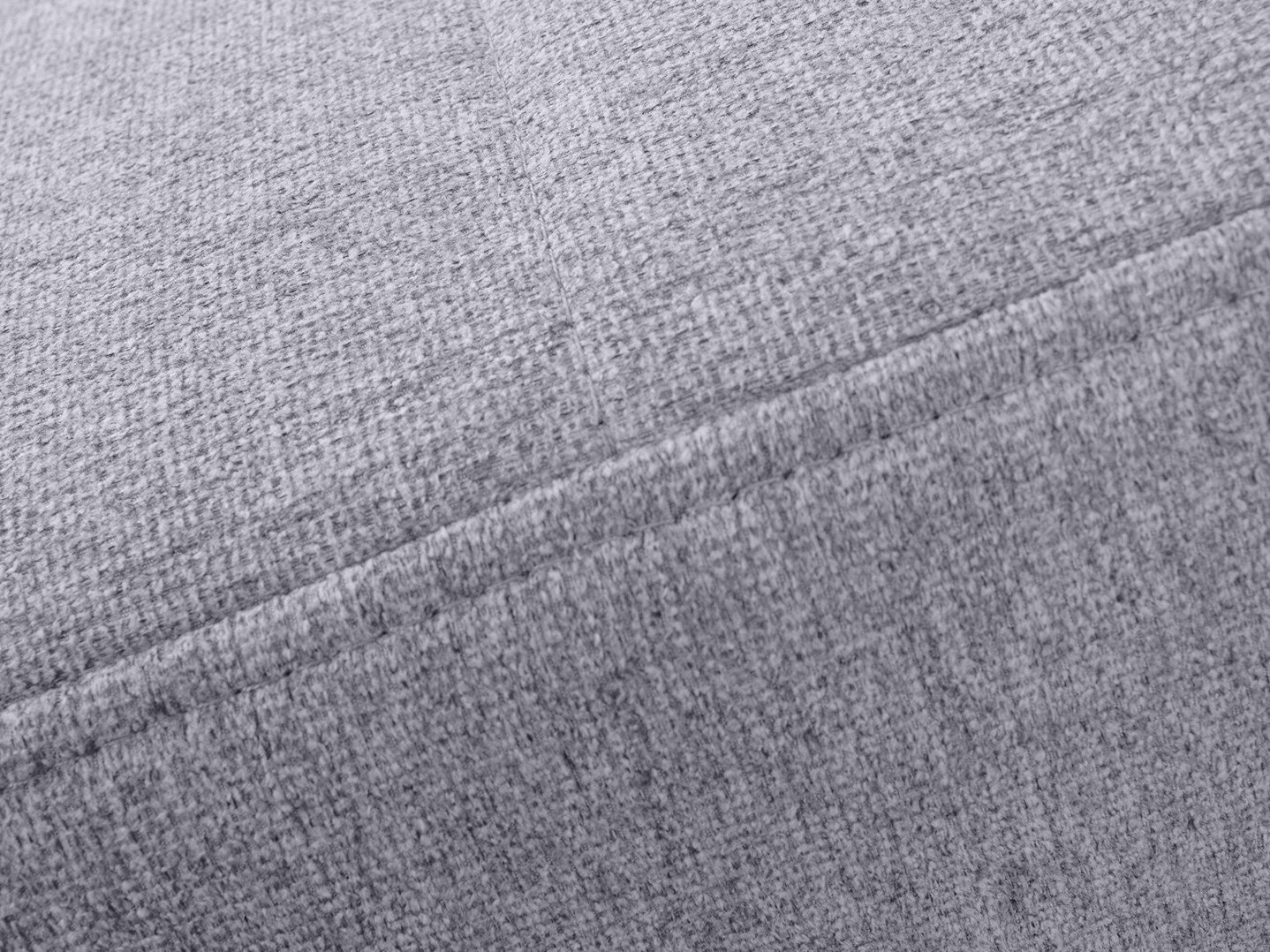 Nurgadiivan Boston 756