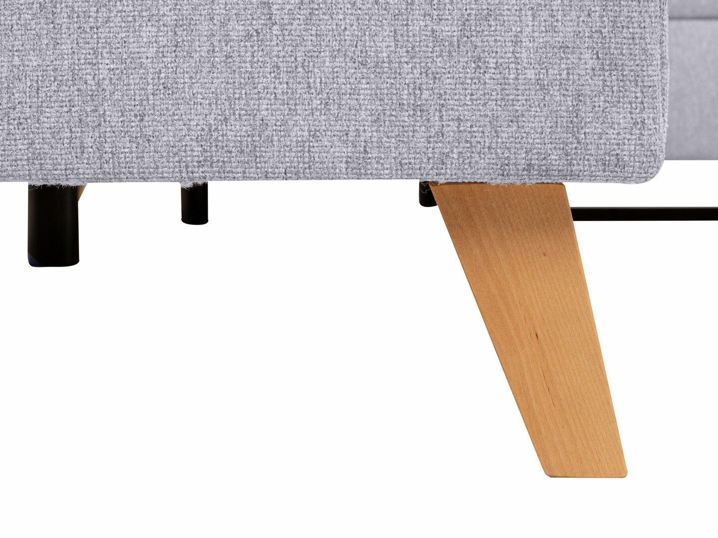 Nurgadiivan Boston 756