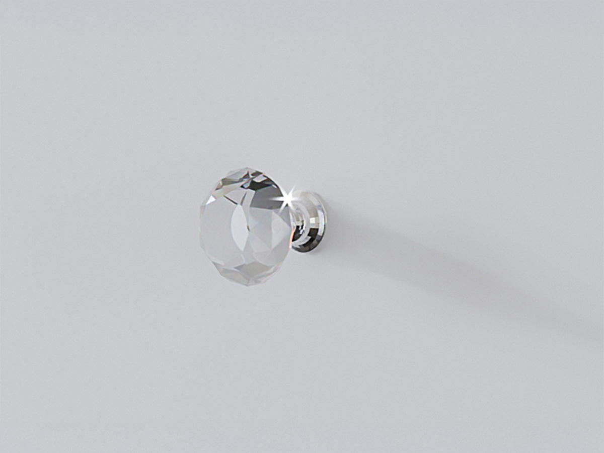 Öökapp Romlori 116