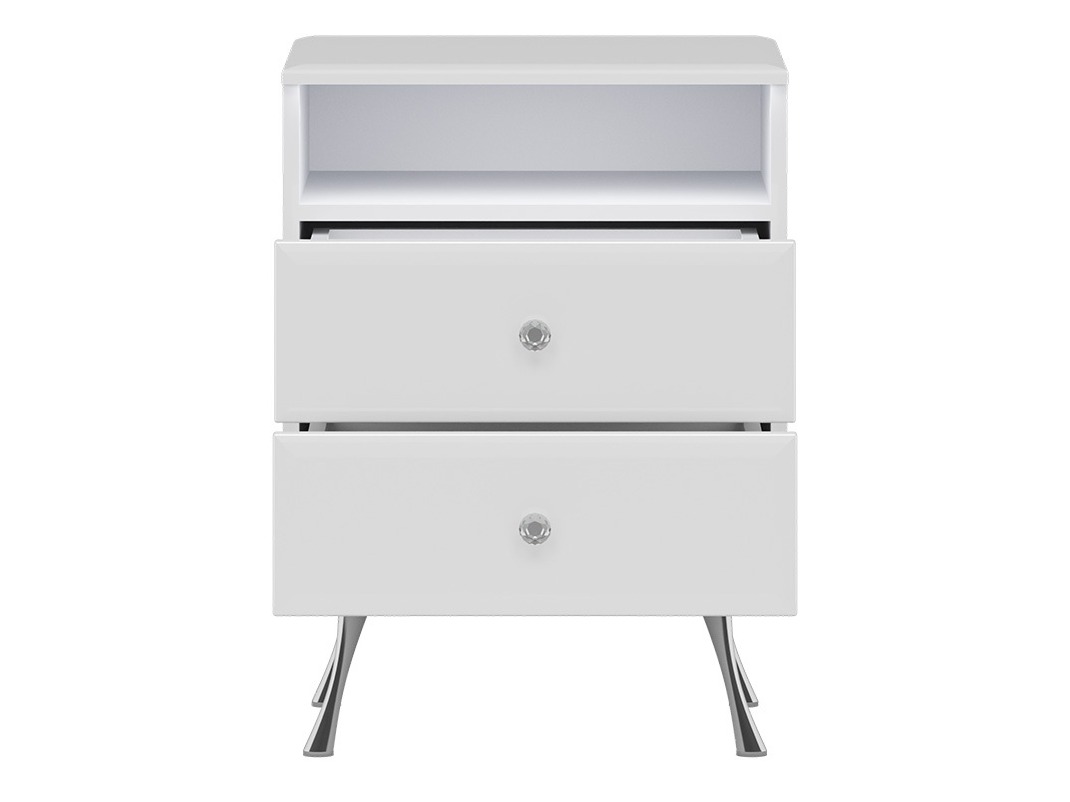 Öökapp Romlori 116