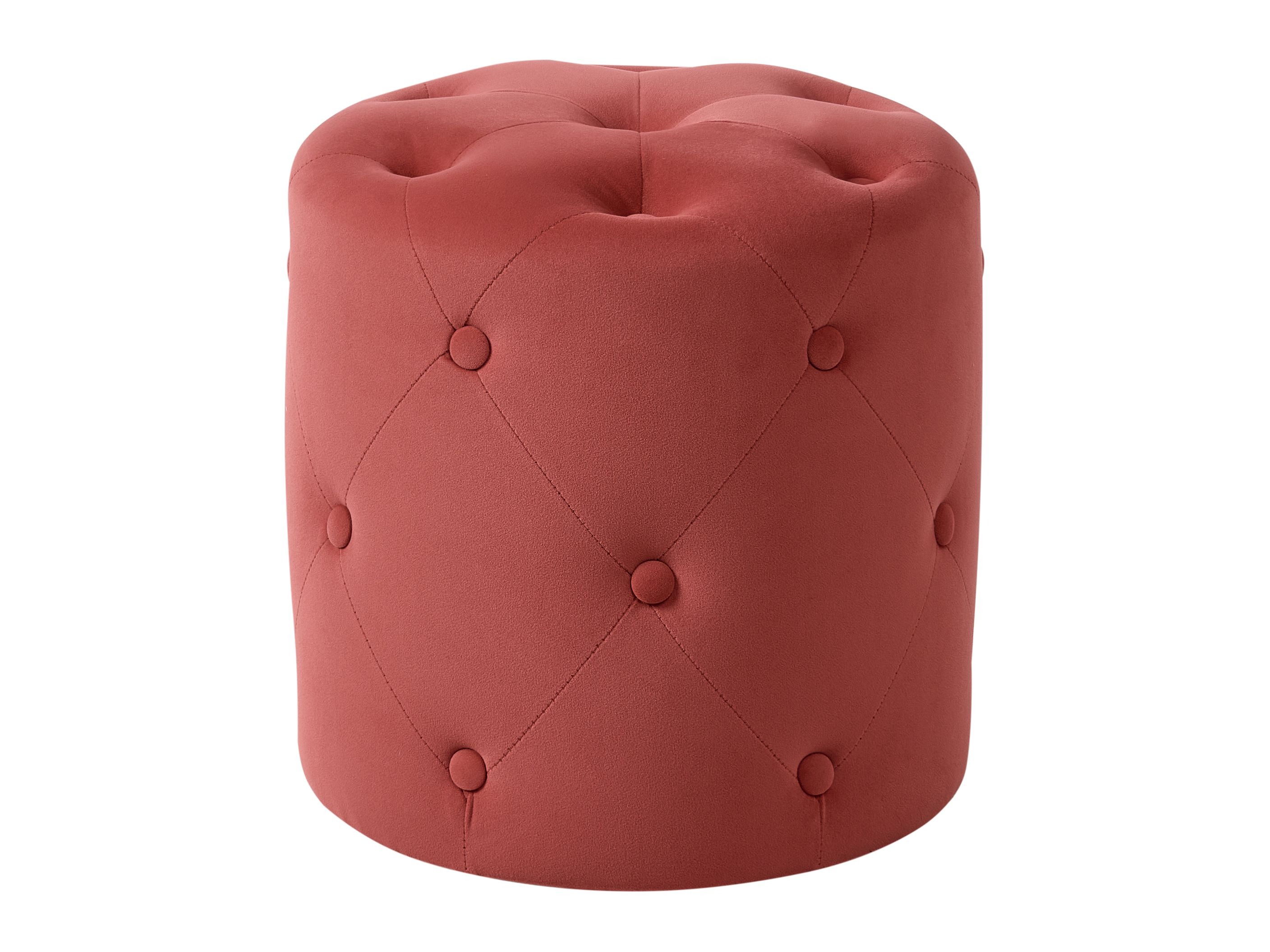 Tumba Berwyn 1598 (Bordoo)