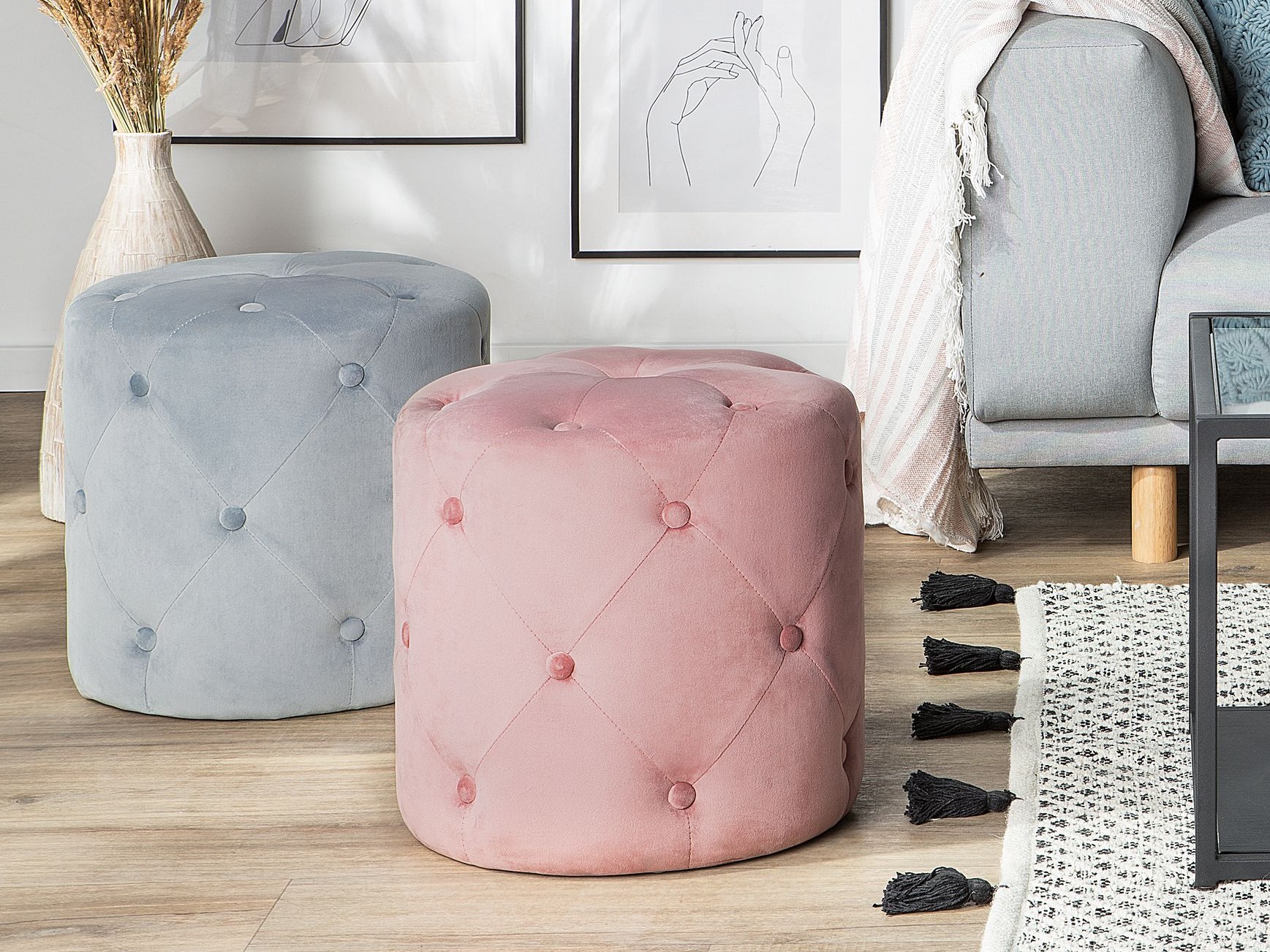 Tumba Berwyn 1598 (Helehall)