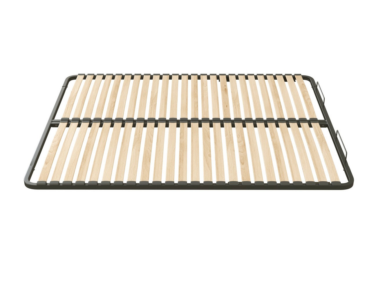 Voodipõhjad Orlando 135