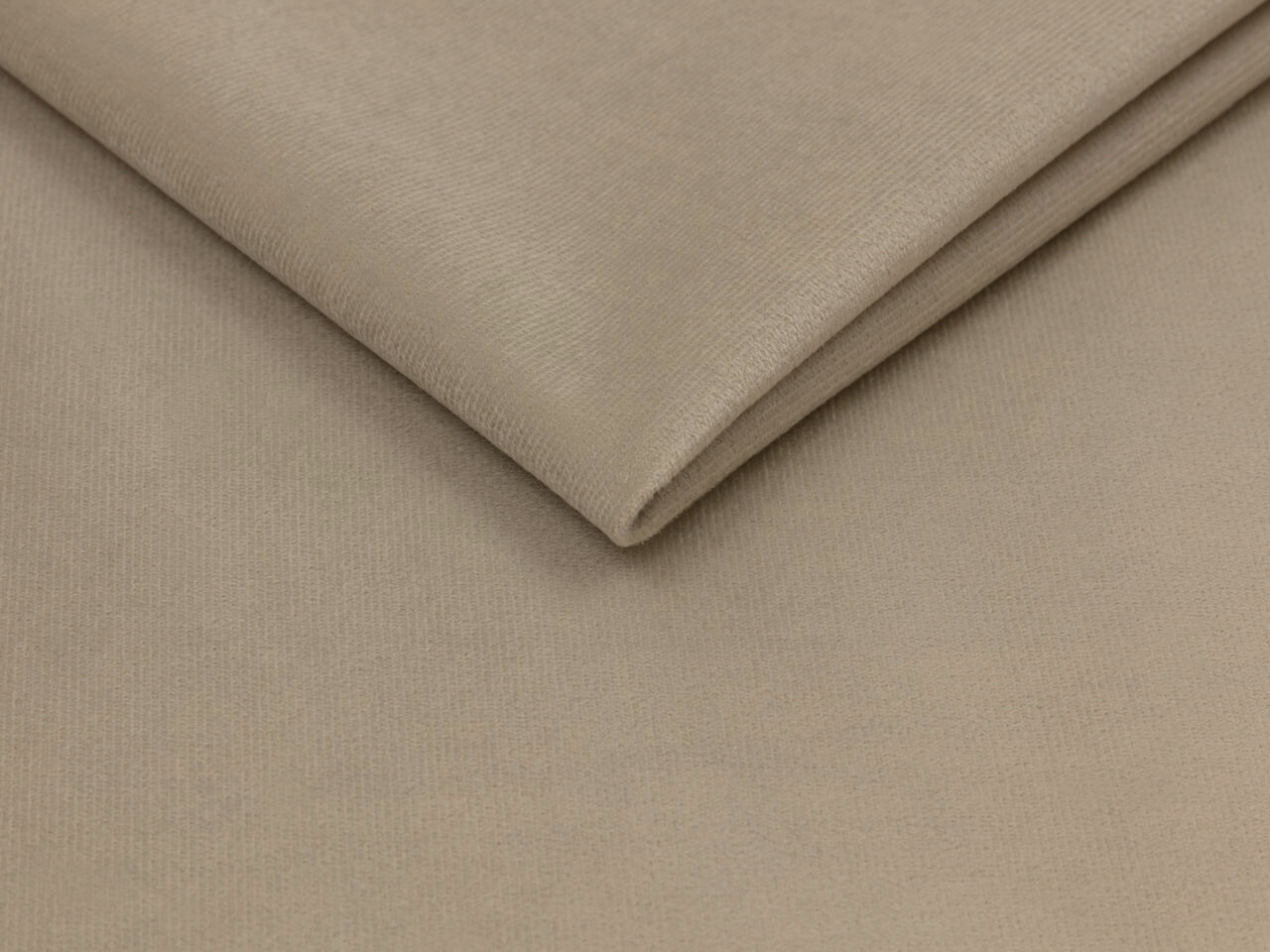 Nurgadiivan Comfivo Eliferu 103 (Manila 02)