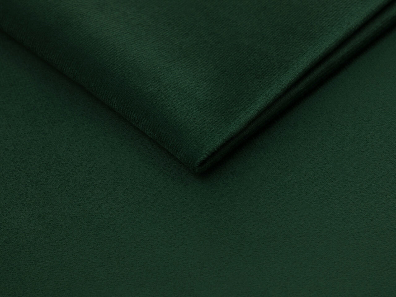 Nurgadiivan Comfivo Eliferu 103 (Manila 35)