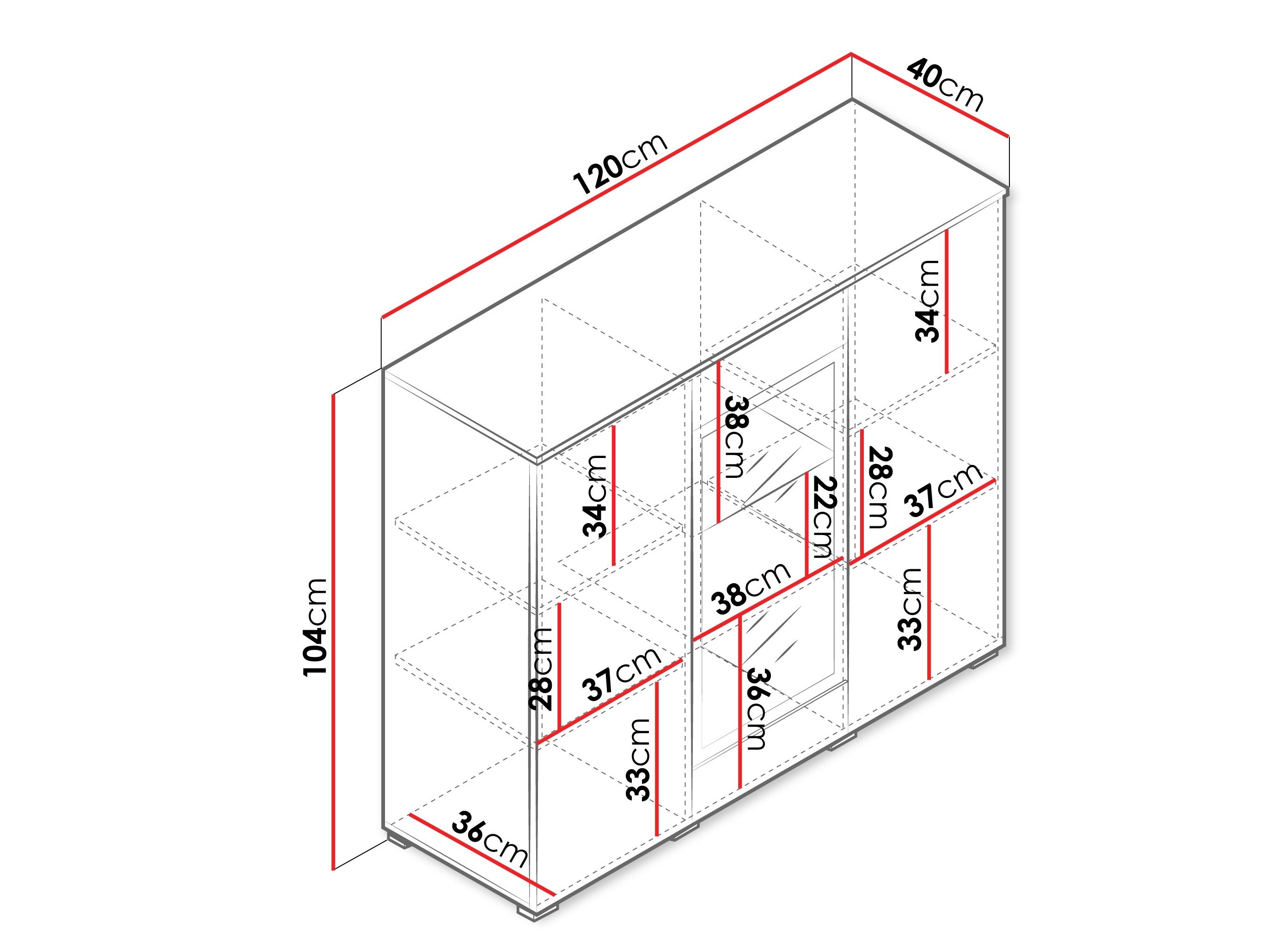 Kapp Sarasota 186 (Kašmiir)