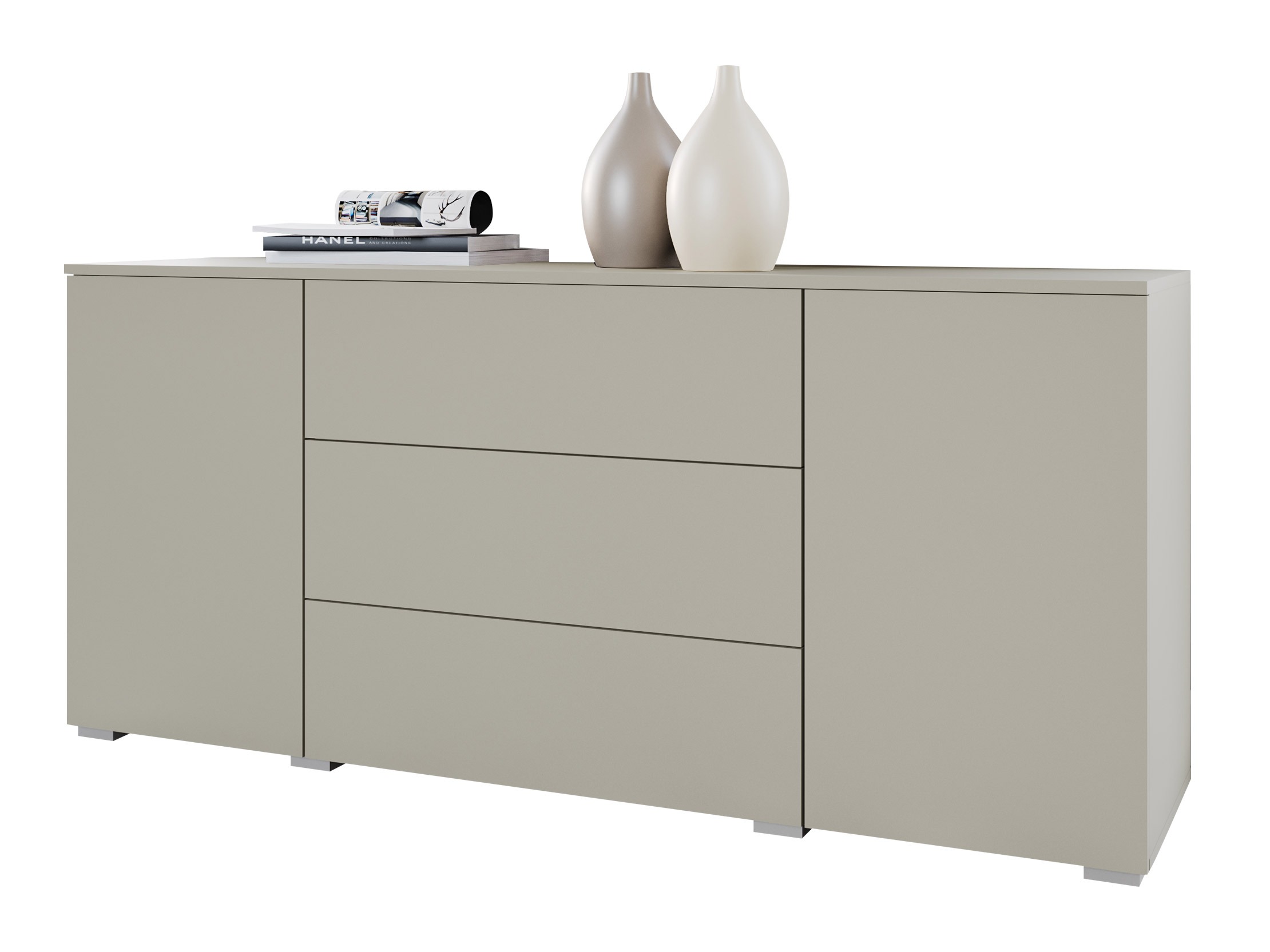 Kummut Sarasota 129 (Kašmiir)