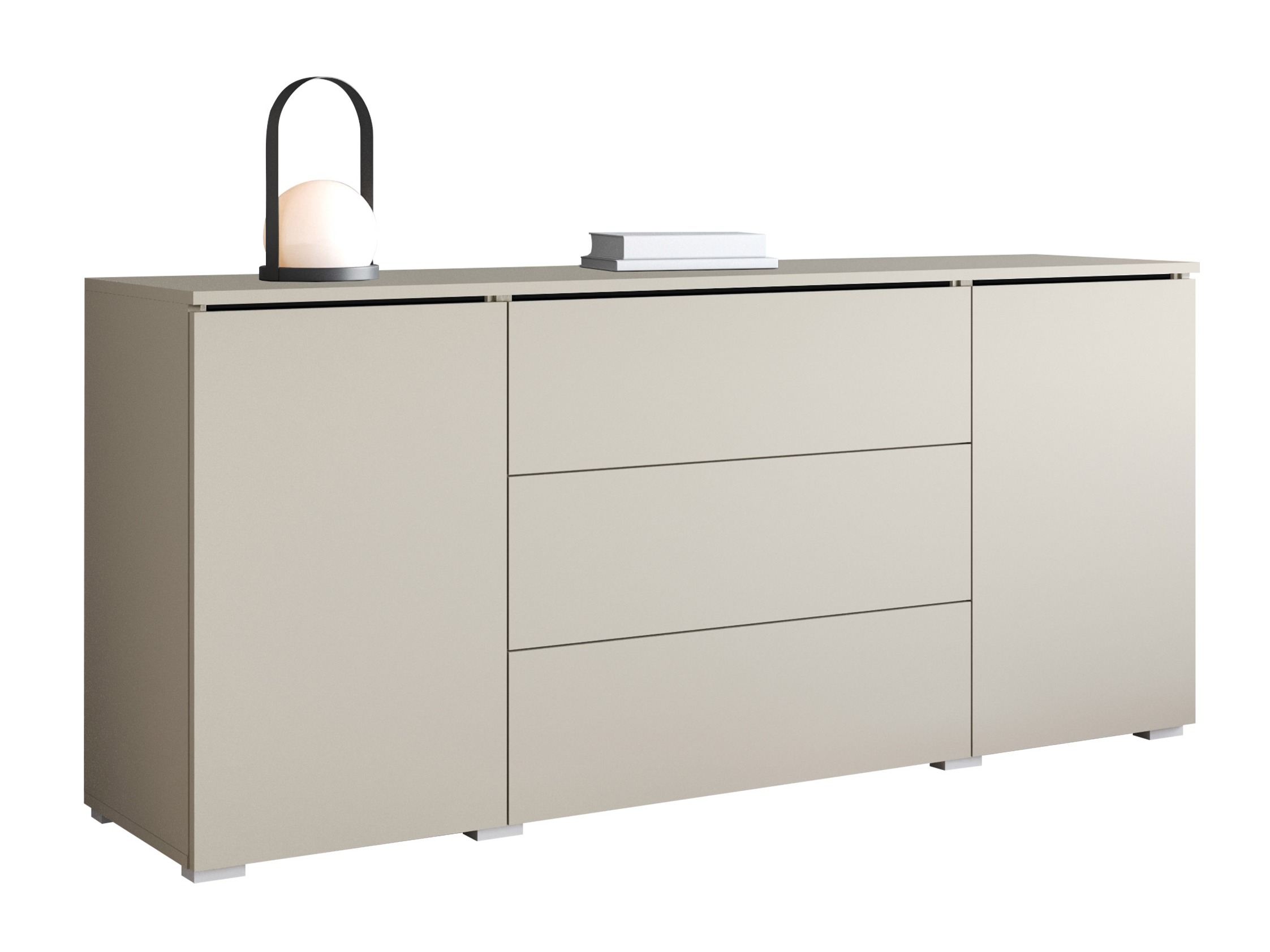 Kummut Sarasota 142 (Kašmiir)