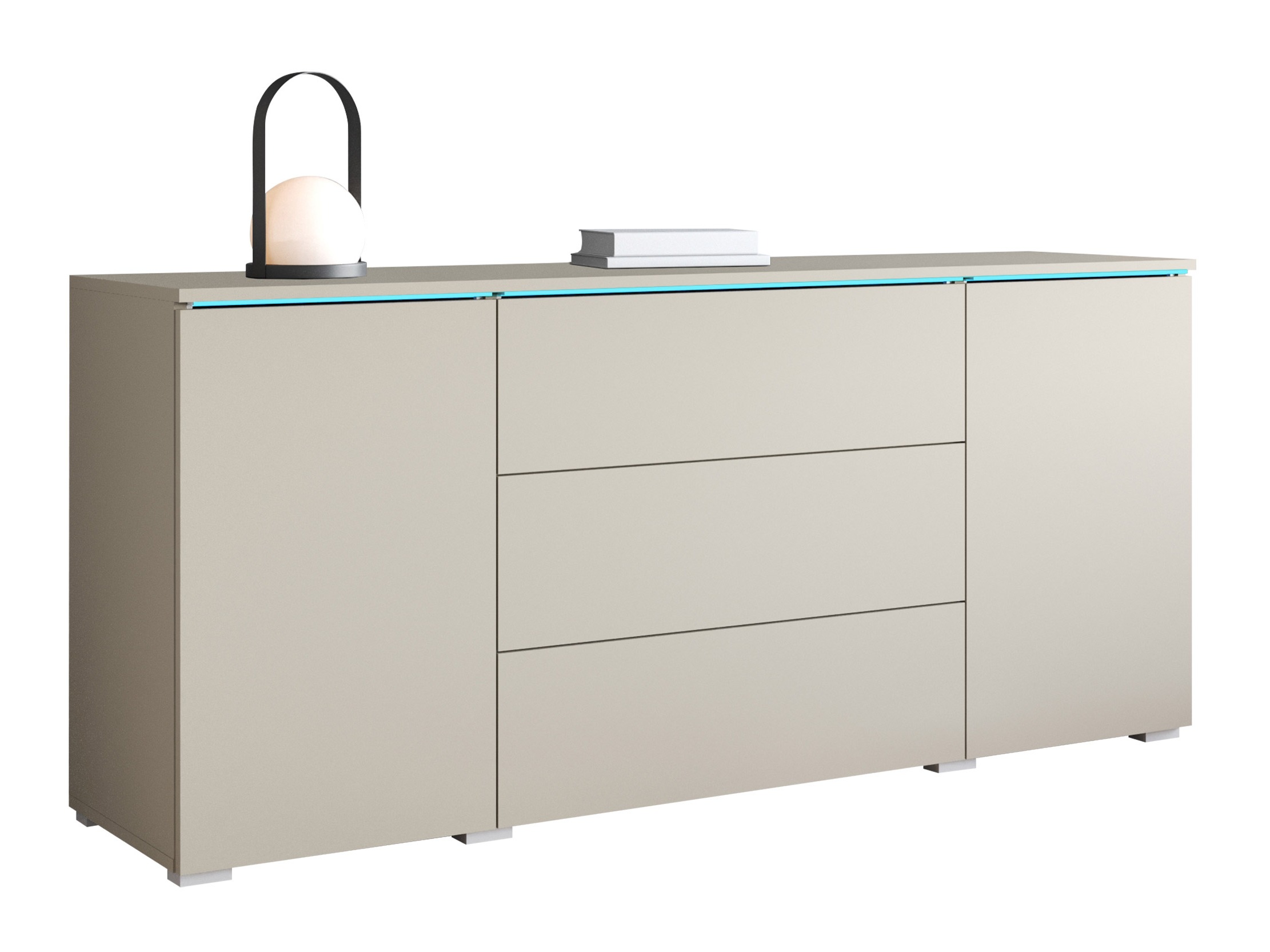 Kummut Sarasota 142 (Kašmiir)