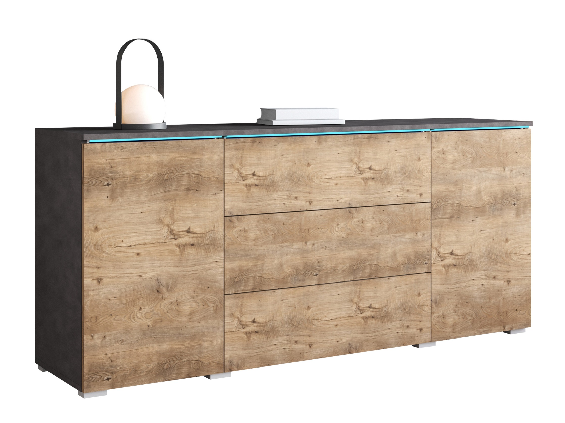 Kummut Sarasota 142 (Matera hall + Kastan)