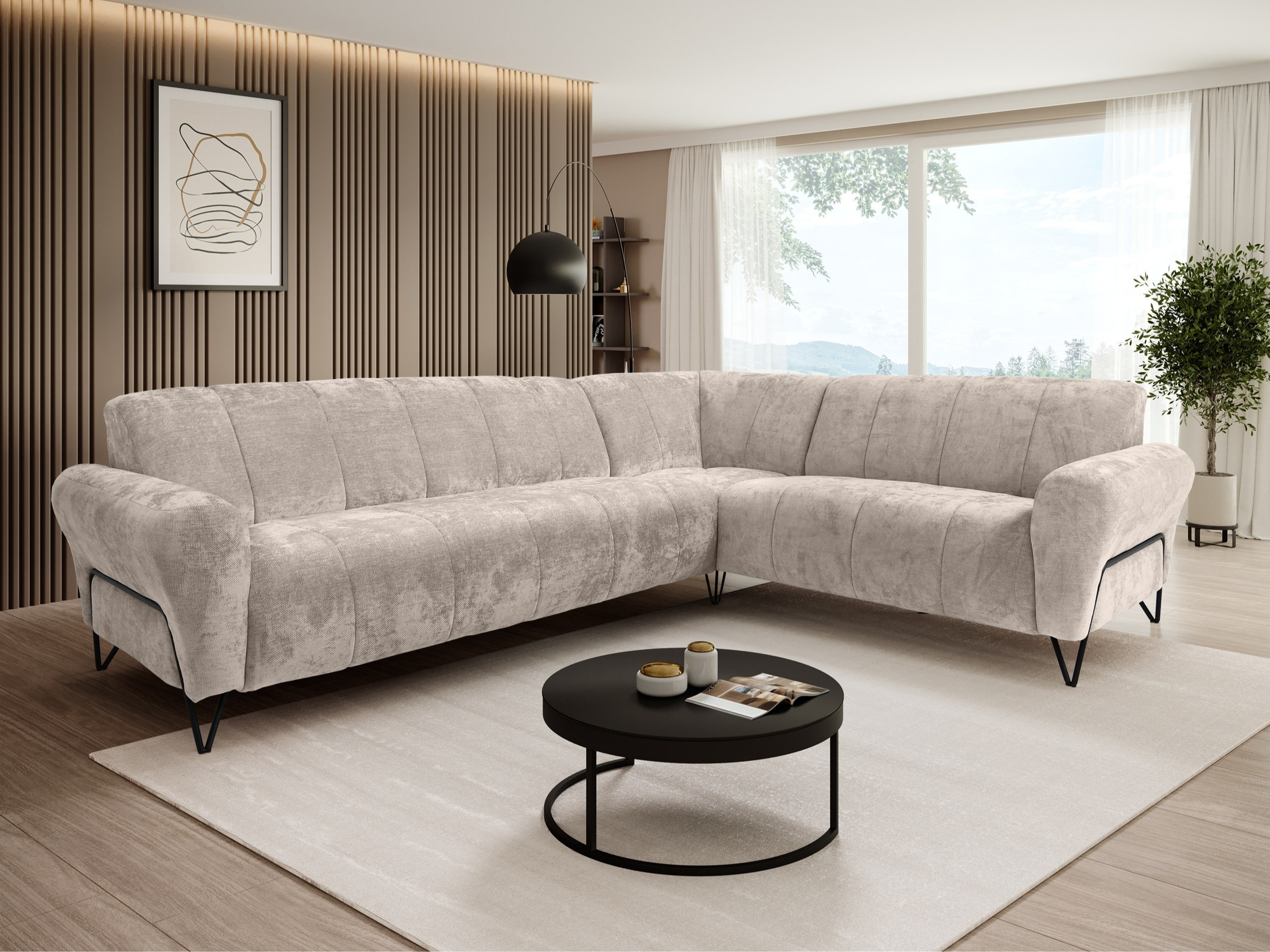 Nurgadiivan Avicava 100 (Vega 02)