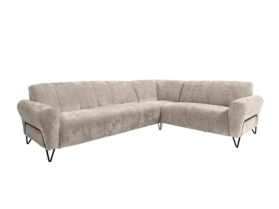 Nurgadiivan Avicava 100 (Vega 02)