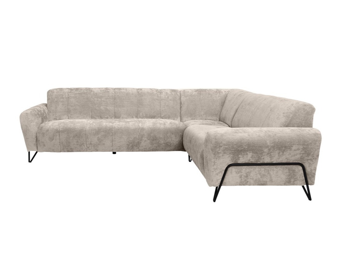 Nurgadiivan Avicava 100 (Vega 02)