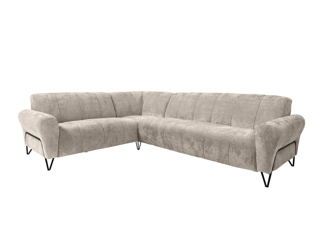 Nurgadiivan Avicava 100 (Vega 02)