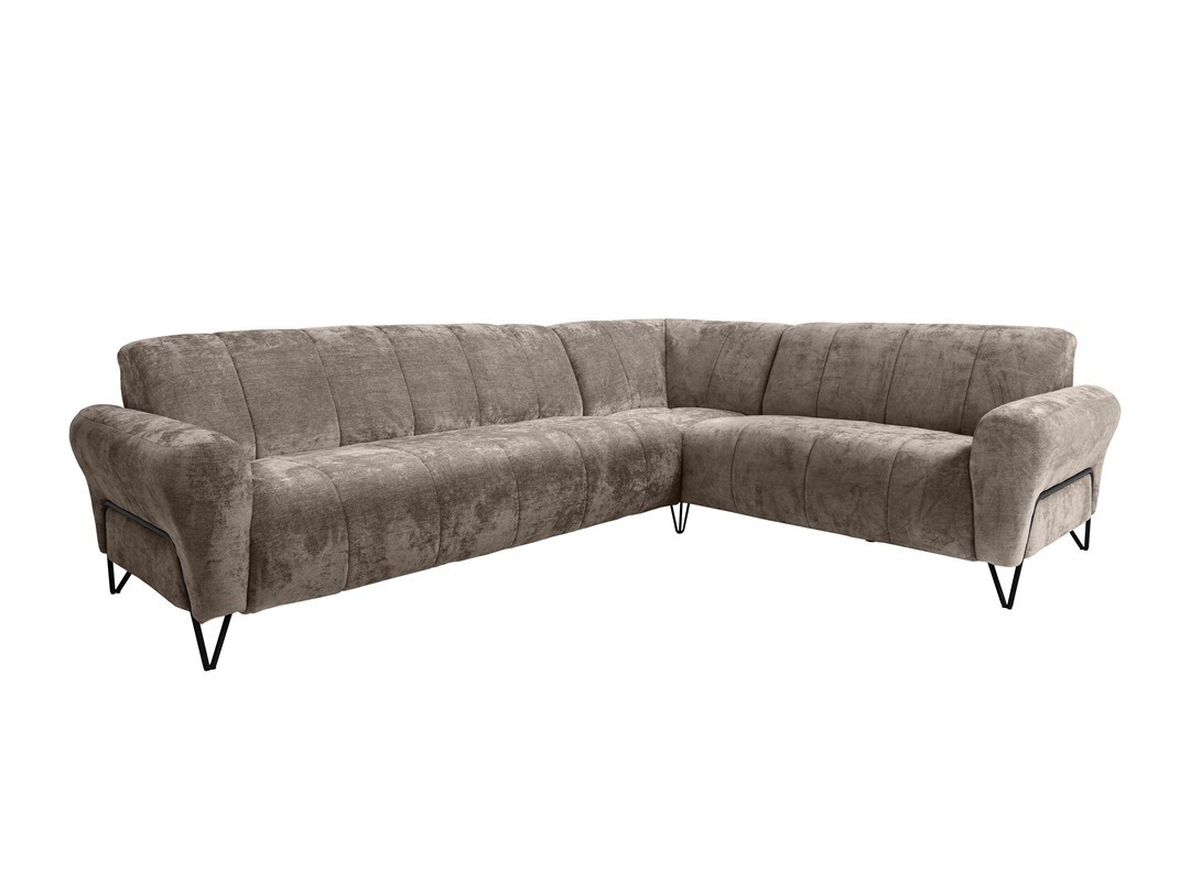 Nurgadiivan Avicava 100 (Vega 05)