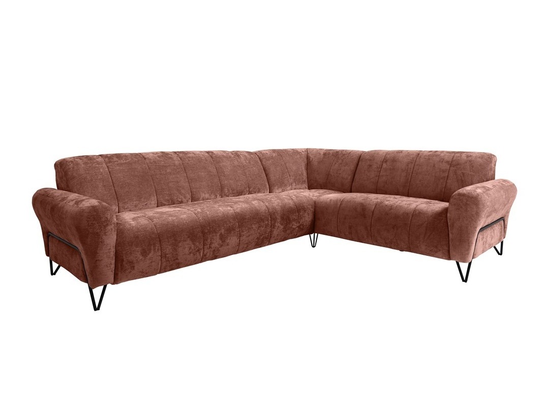 Nurgadiivan Avicava 100 (Vega 08)