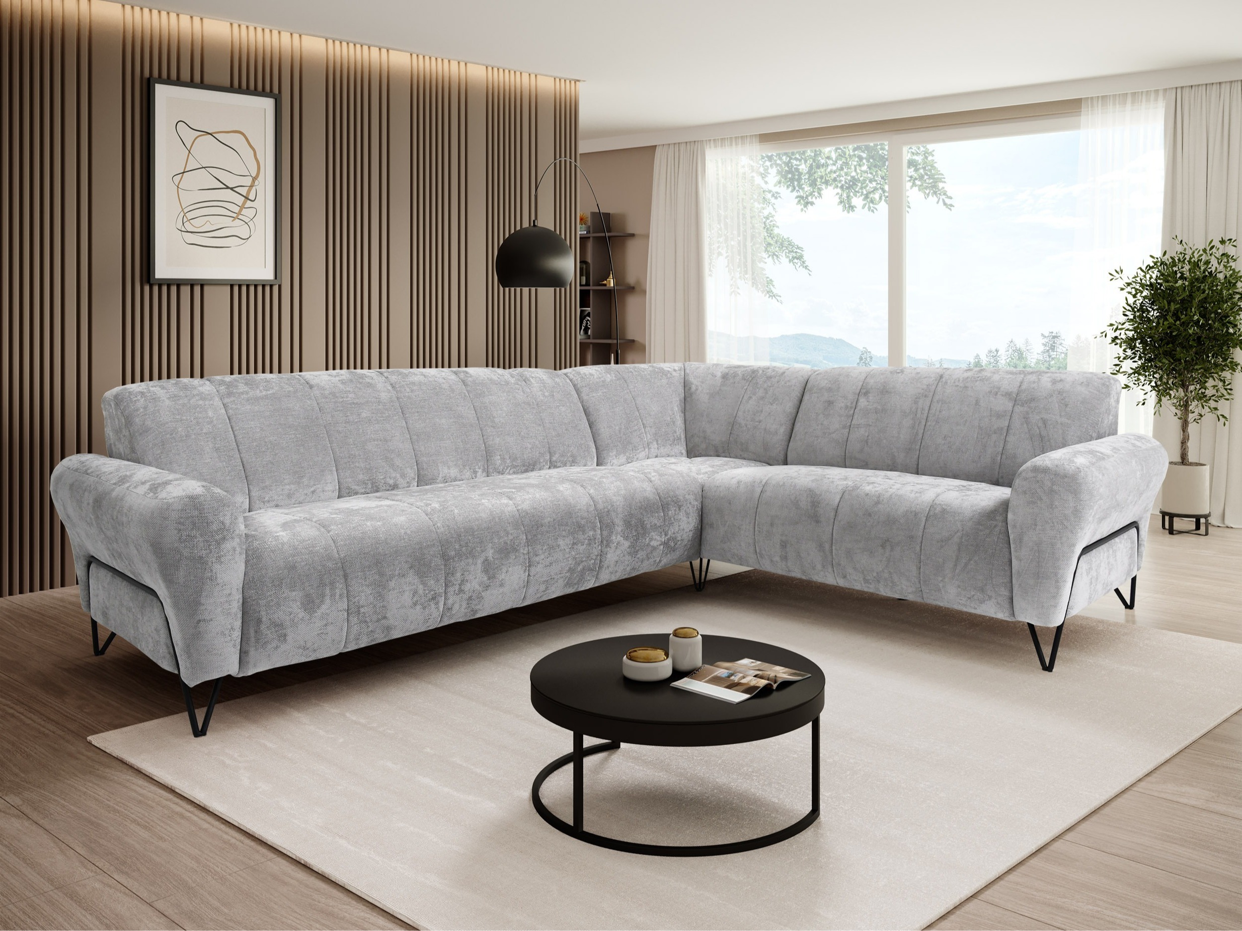 Nurgadiivan Avicava 100 (Vega 12)