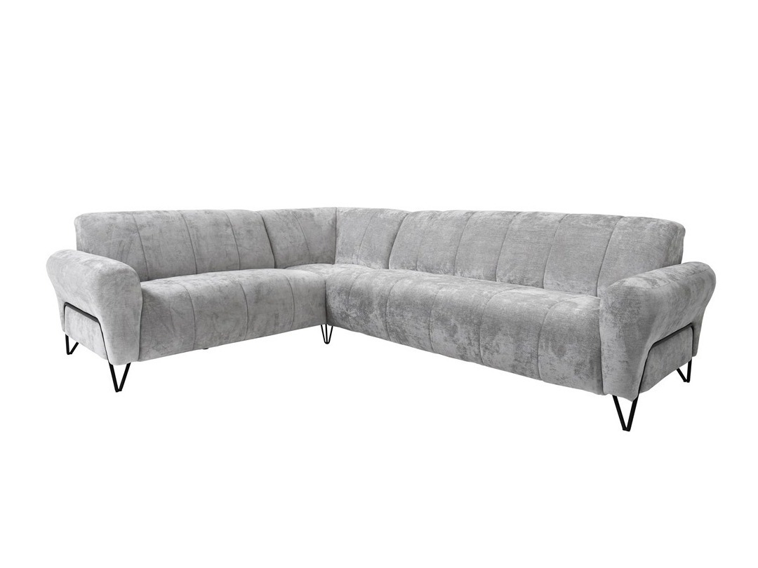 Nurgadiivan Avicava 100 (Vega 12)