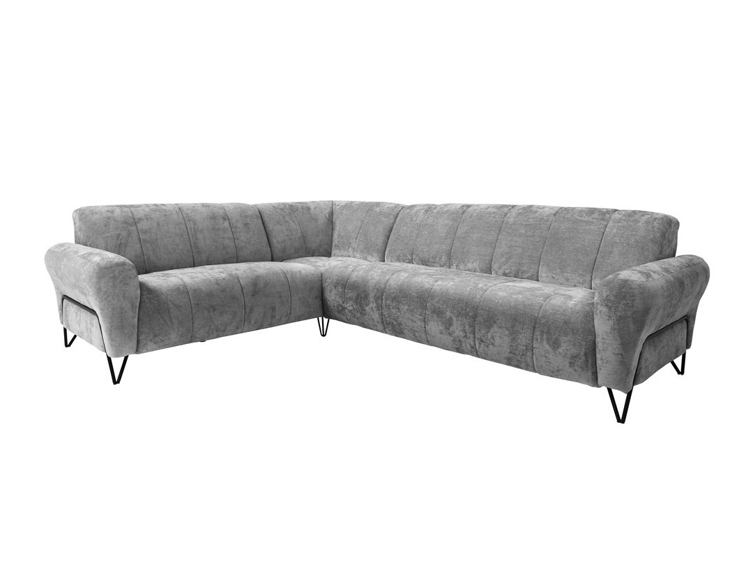 Nurgadiivan Avicava 100 (Vega 13)