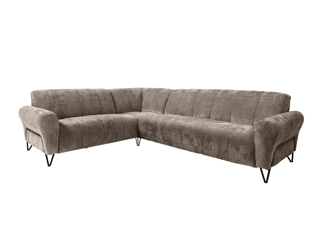 Nurgadiivan Margate 101 (Vega 05)