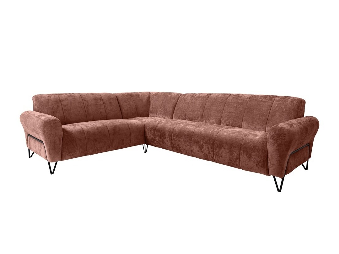 Nurgadiivan Margate 101 (Vega 08)