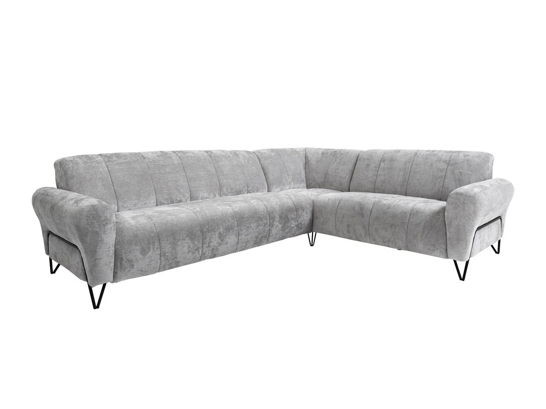 Nurgadiivan Margate 101 (Vega 12)