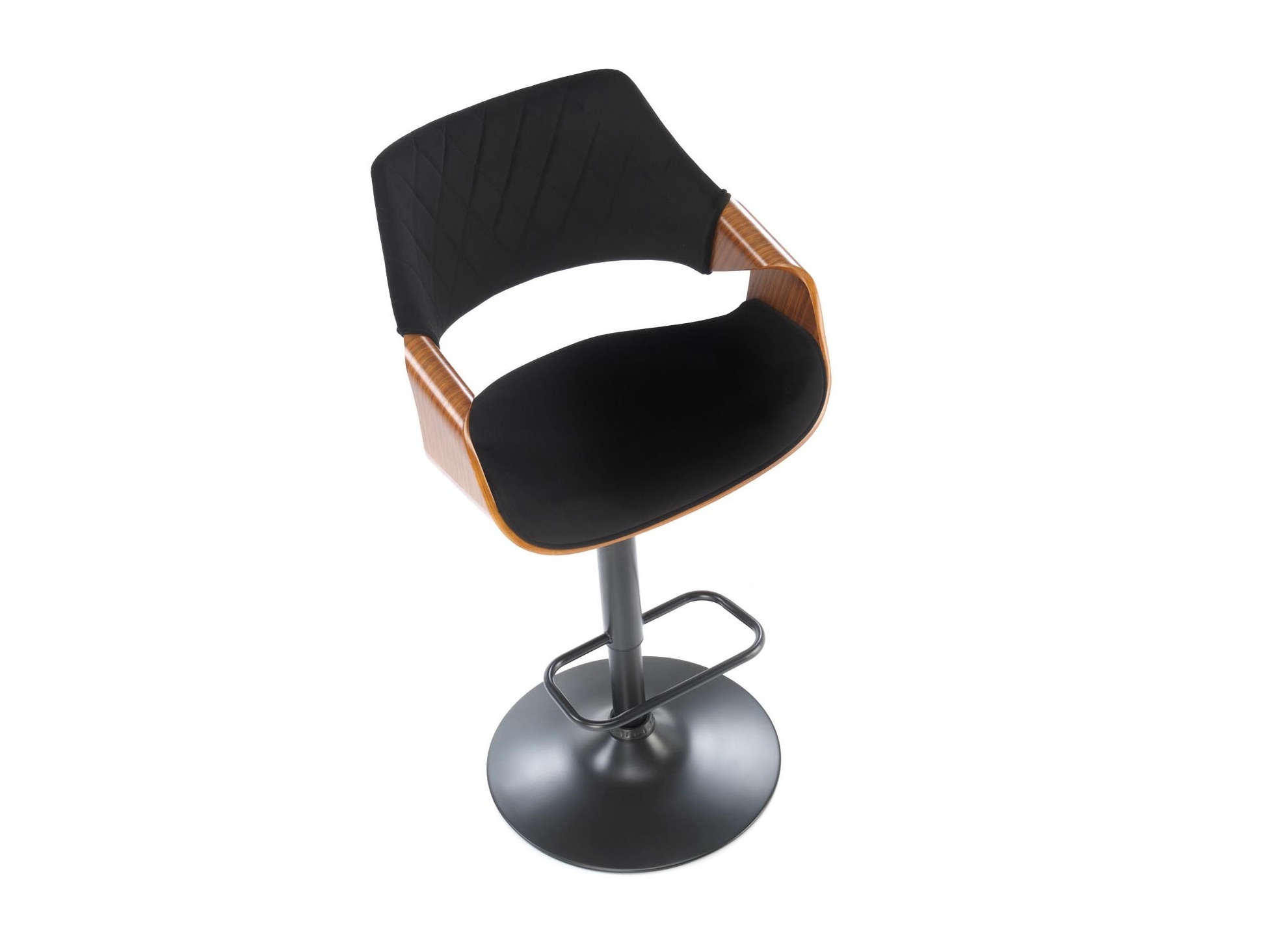 Baaritool Houston 1600