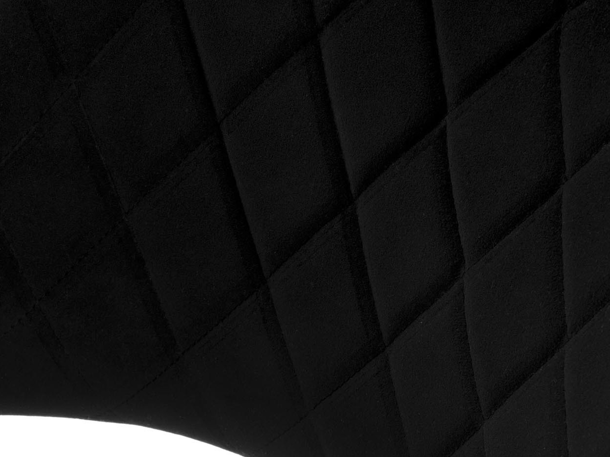 Baaritool Houston 1600