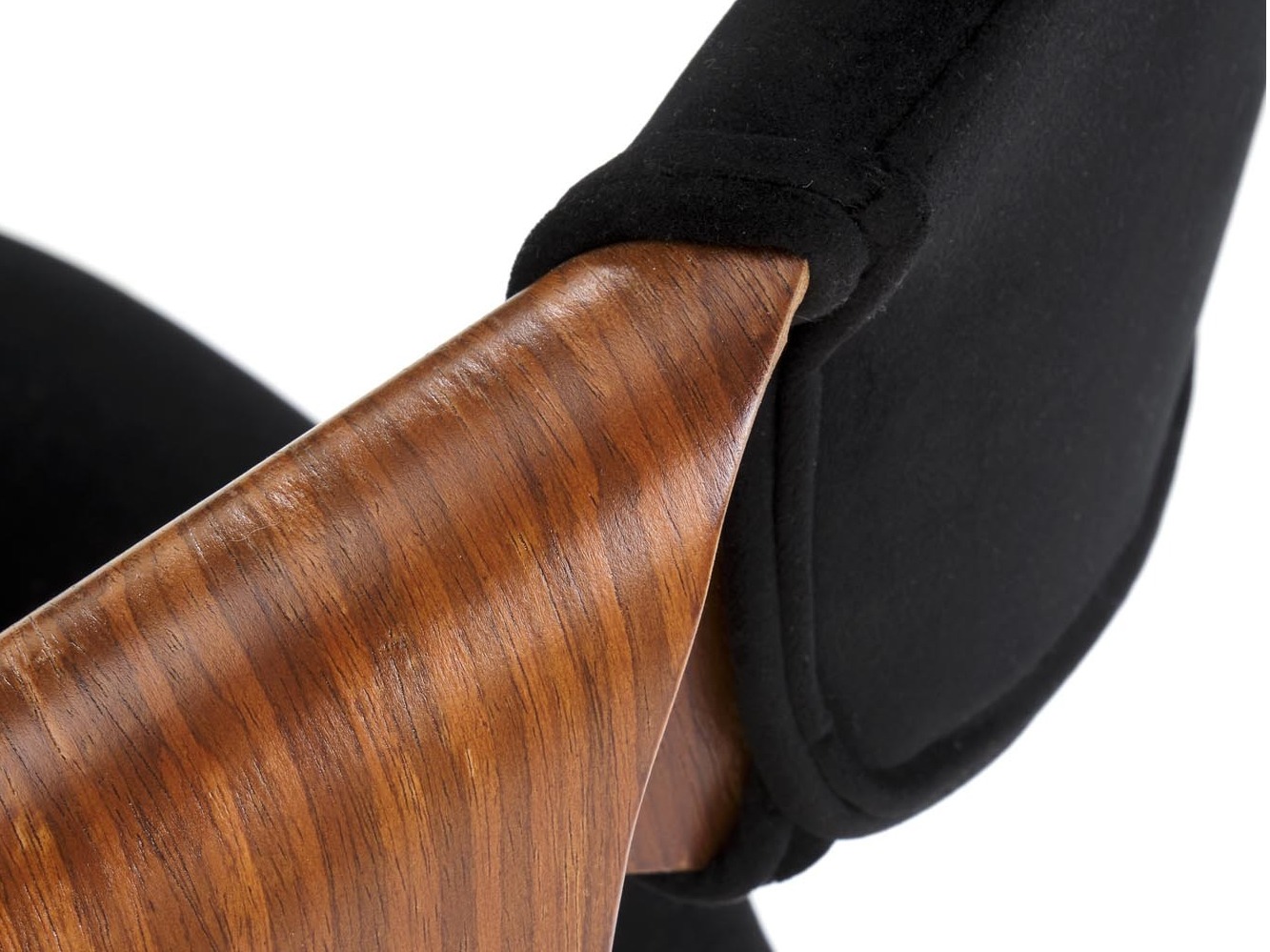 Baaritool Houston 1600