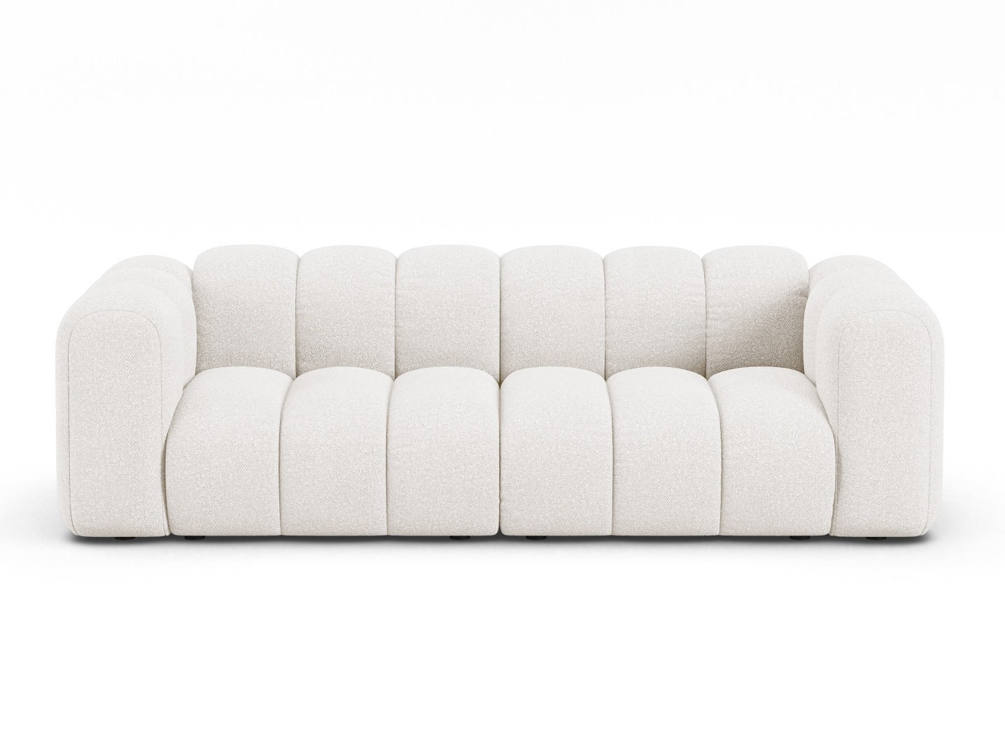 Diivan Cirleve 103 (Baloo 2073)