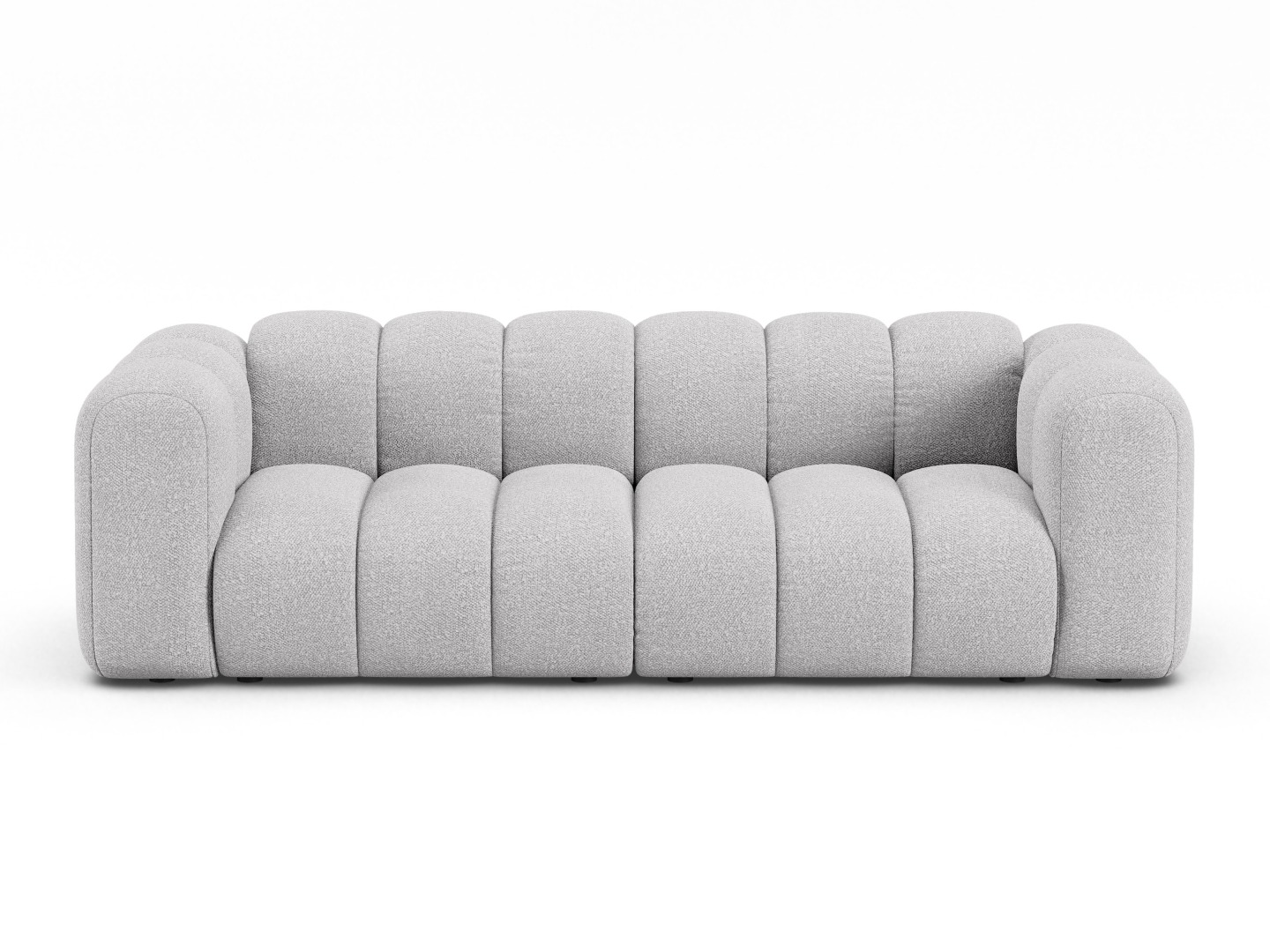 Diivan Cirleve 103 (Baloo 2085)