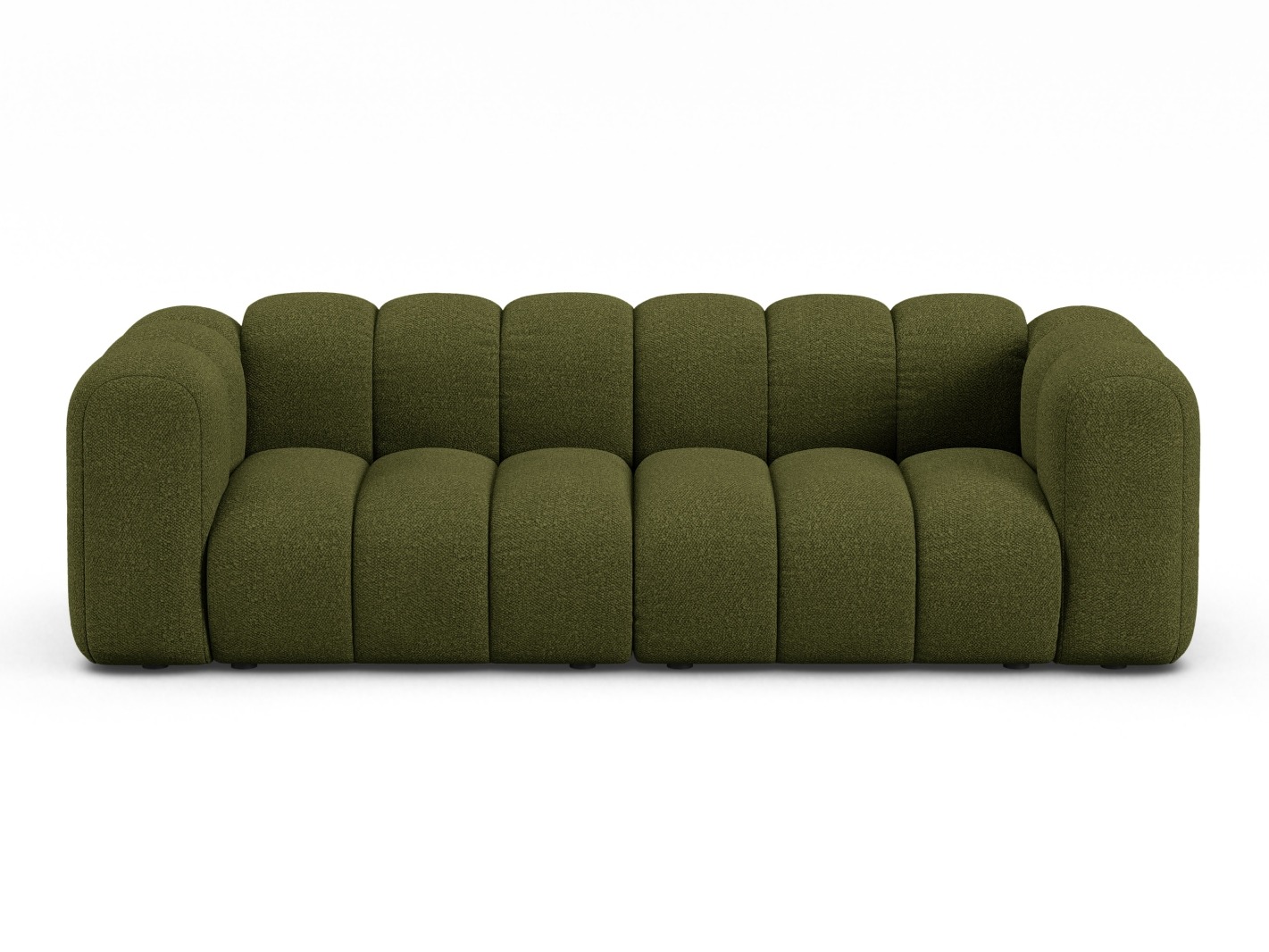 Diivan Cirleve 103 (Baloo 2090)