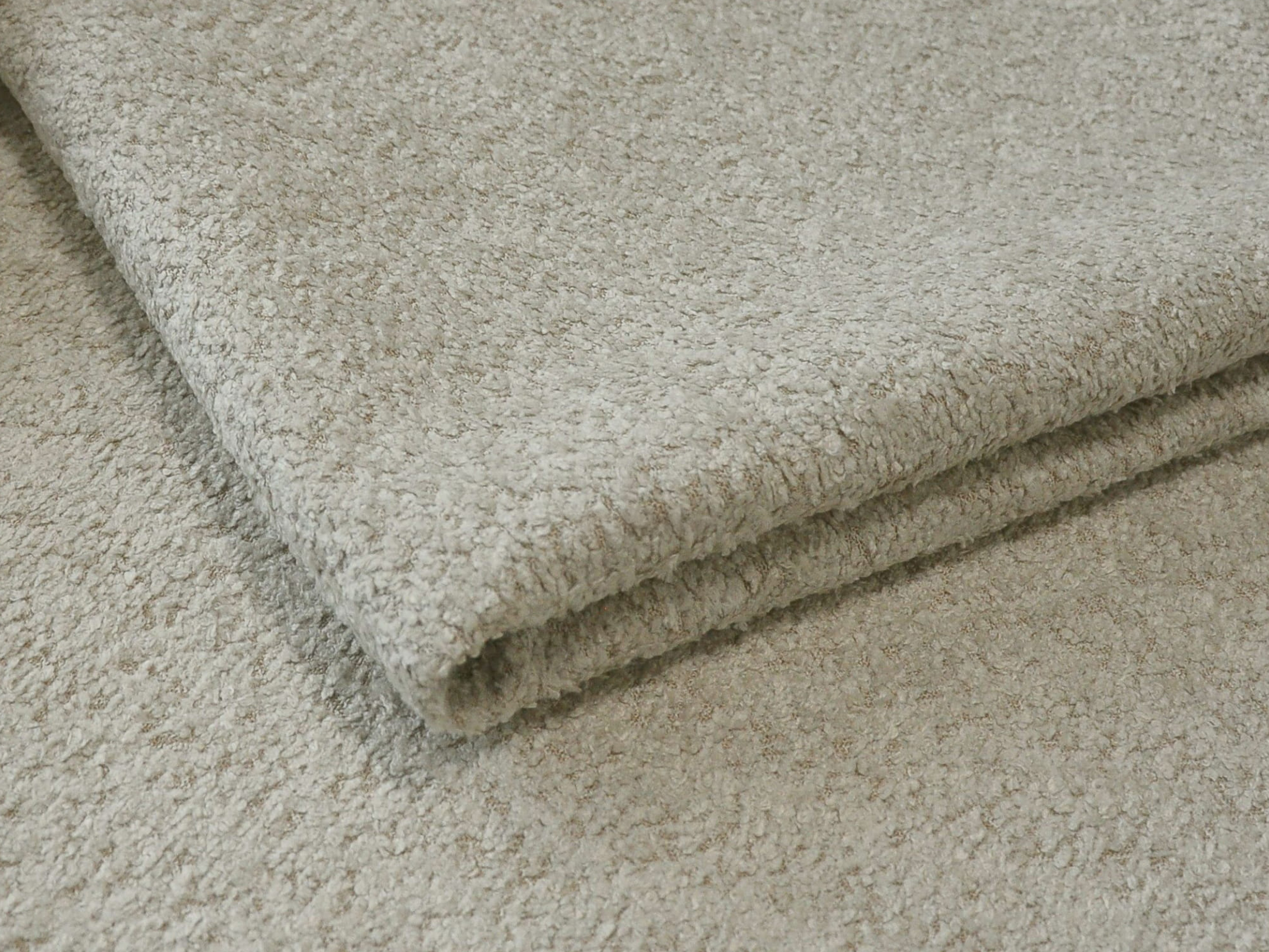 Nurgadiivan Greensboro 102