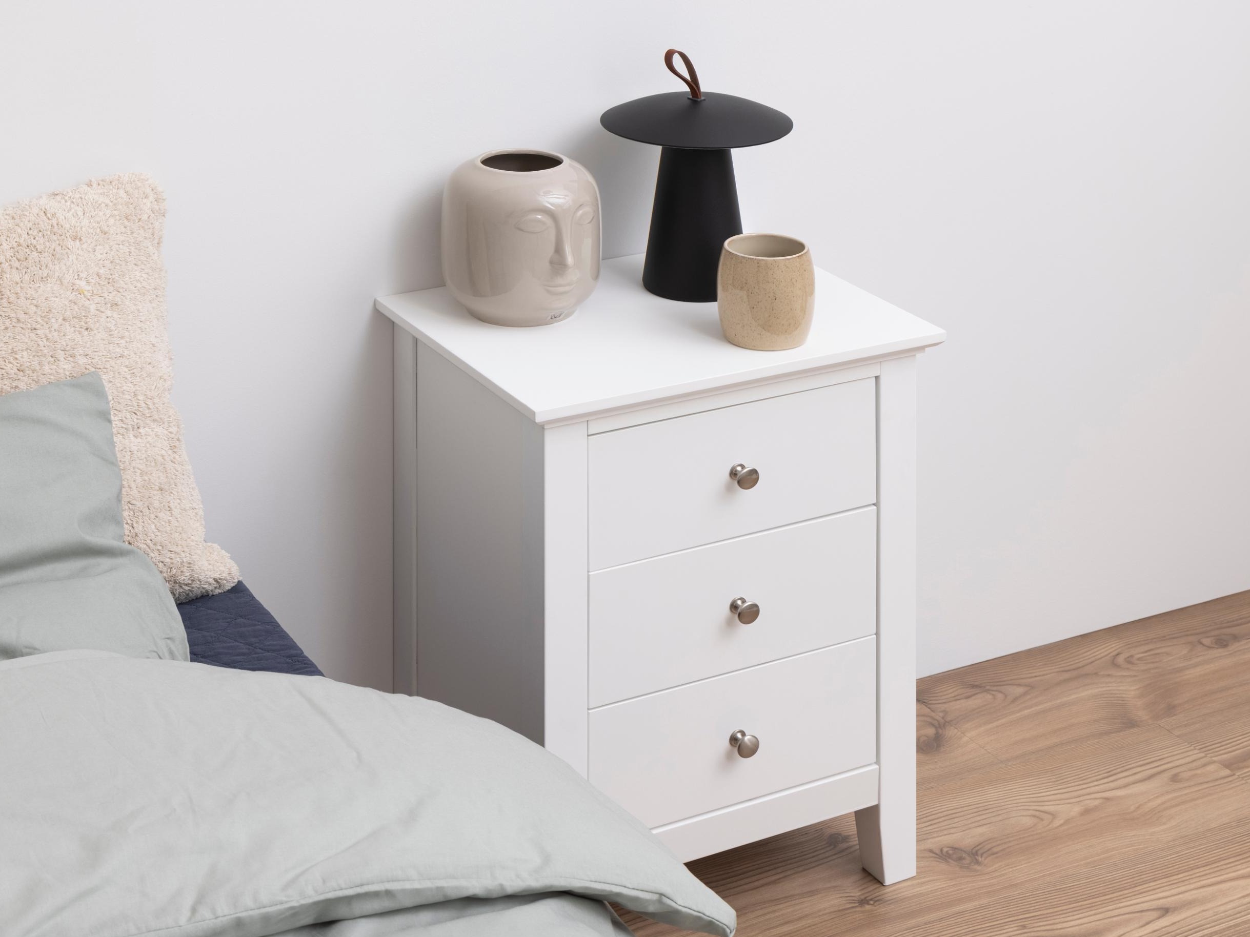 Öökapp Norsica 242