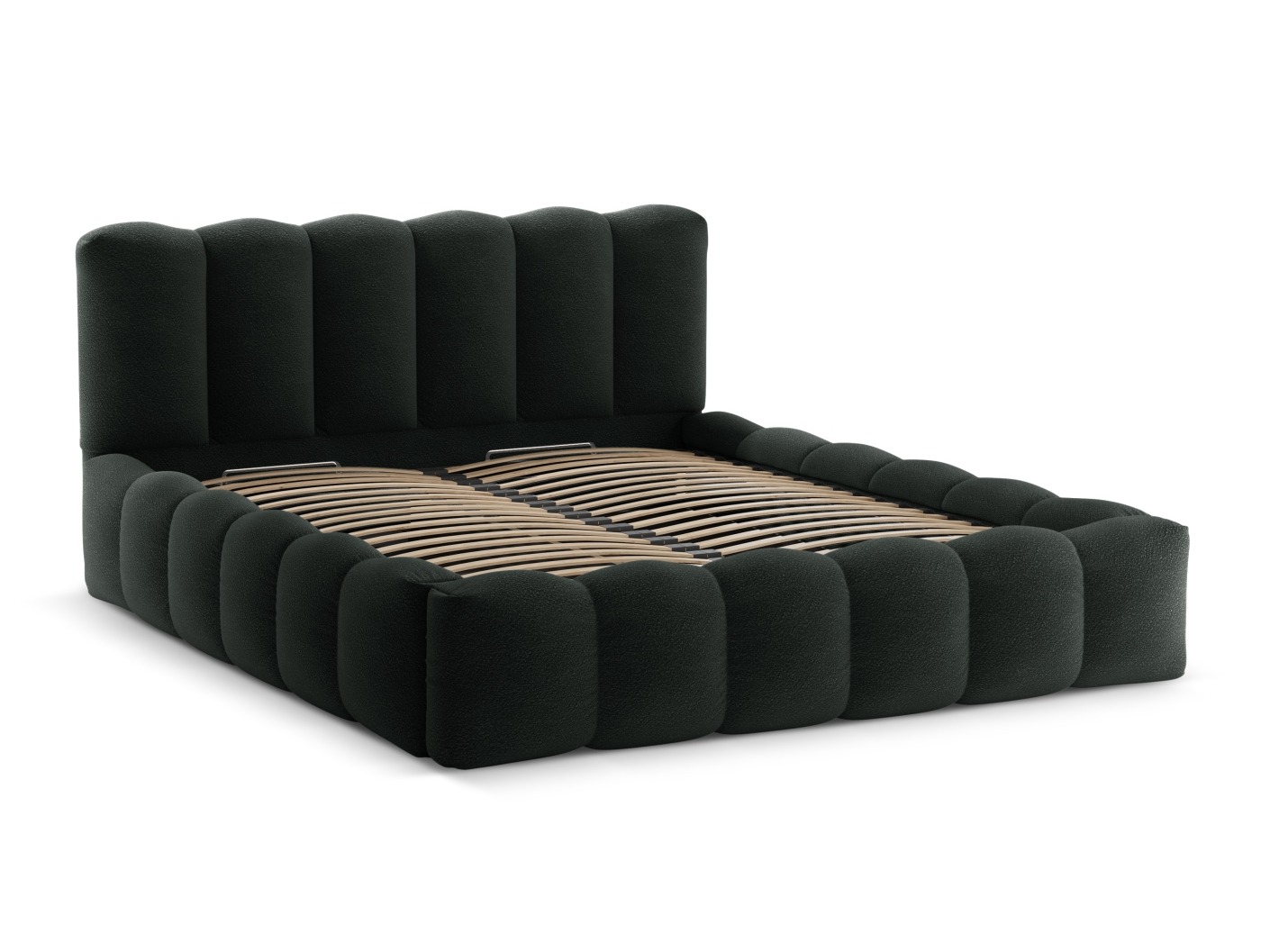 Voodi Cirleve 101 (Baloo 2082)