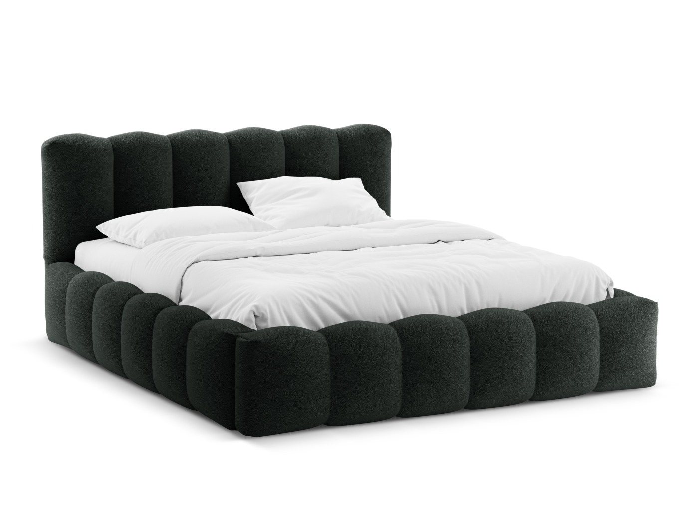 Voodi Cirleve 101 (Baloo 2082)