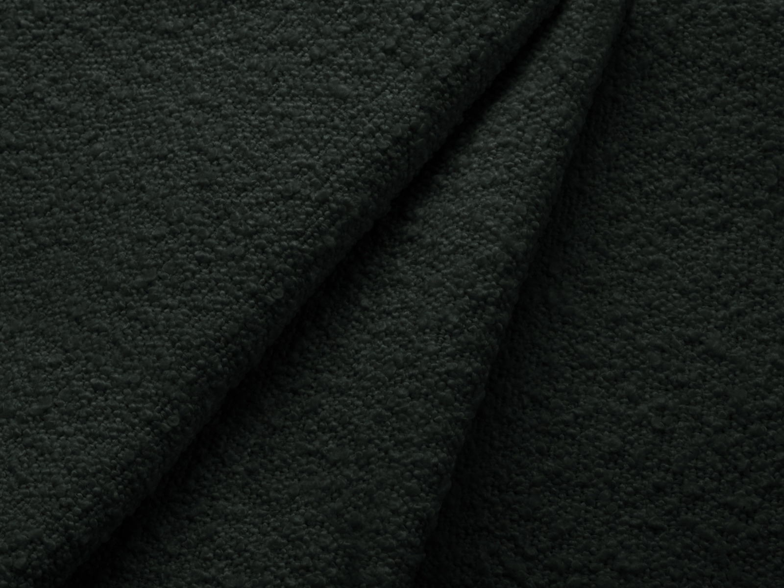 Voodi Cirleve 101 (Baloo 2082)