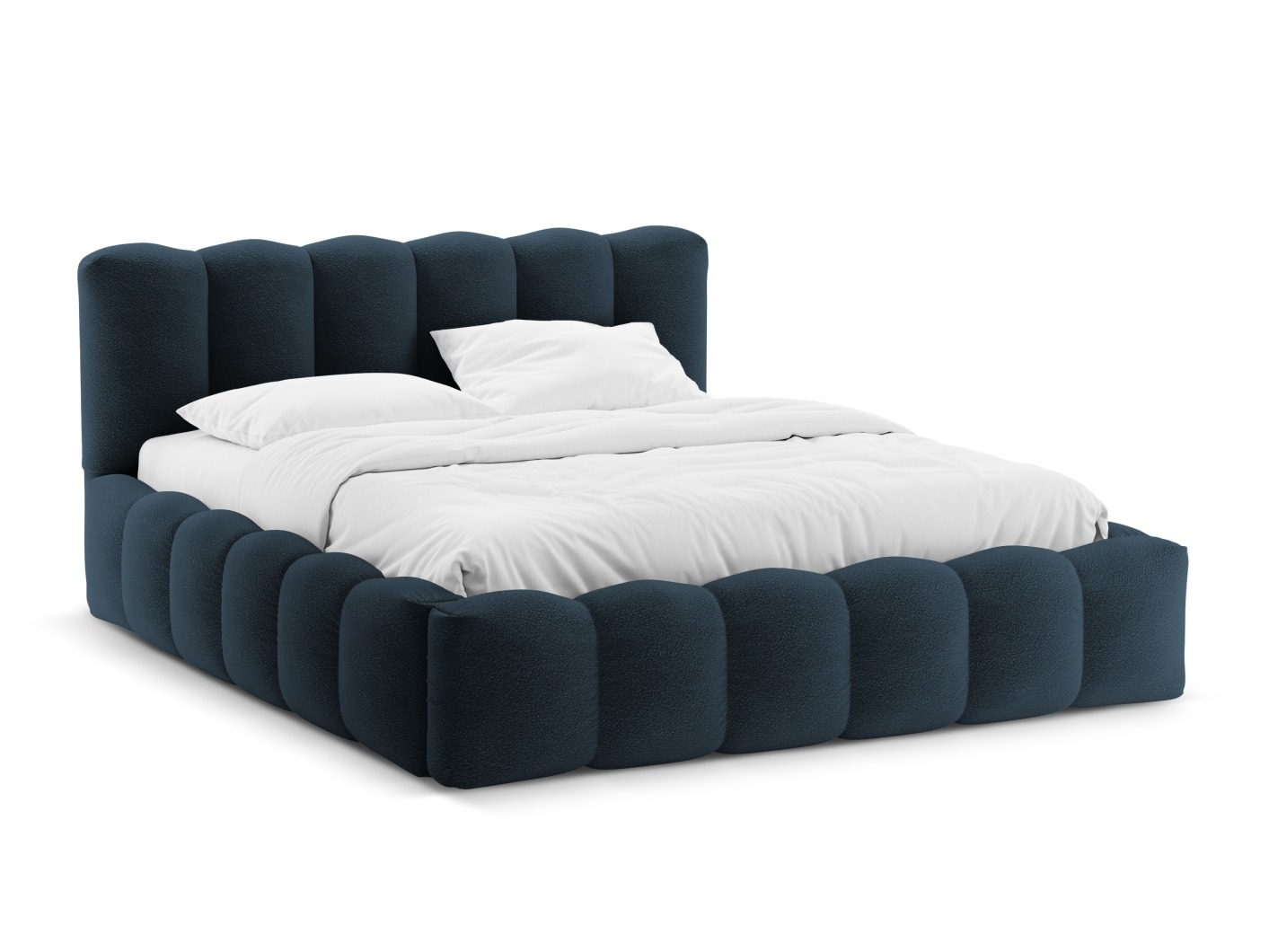 Voodi Cirleve 101 (Baloo 2088)