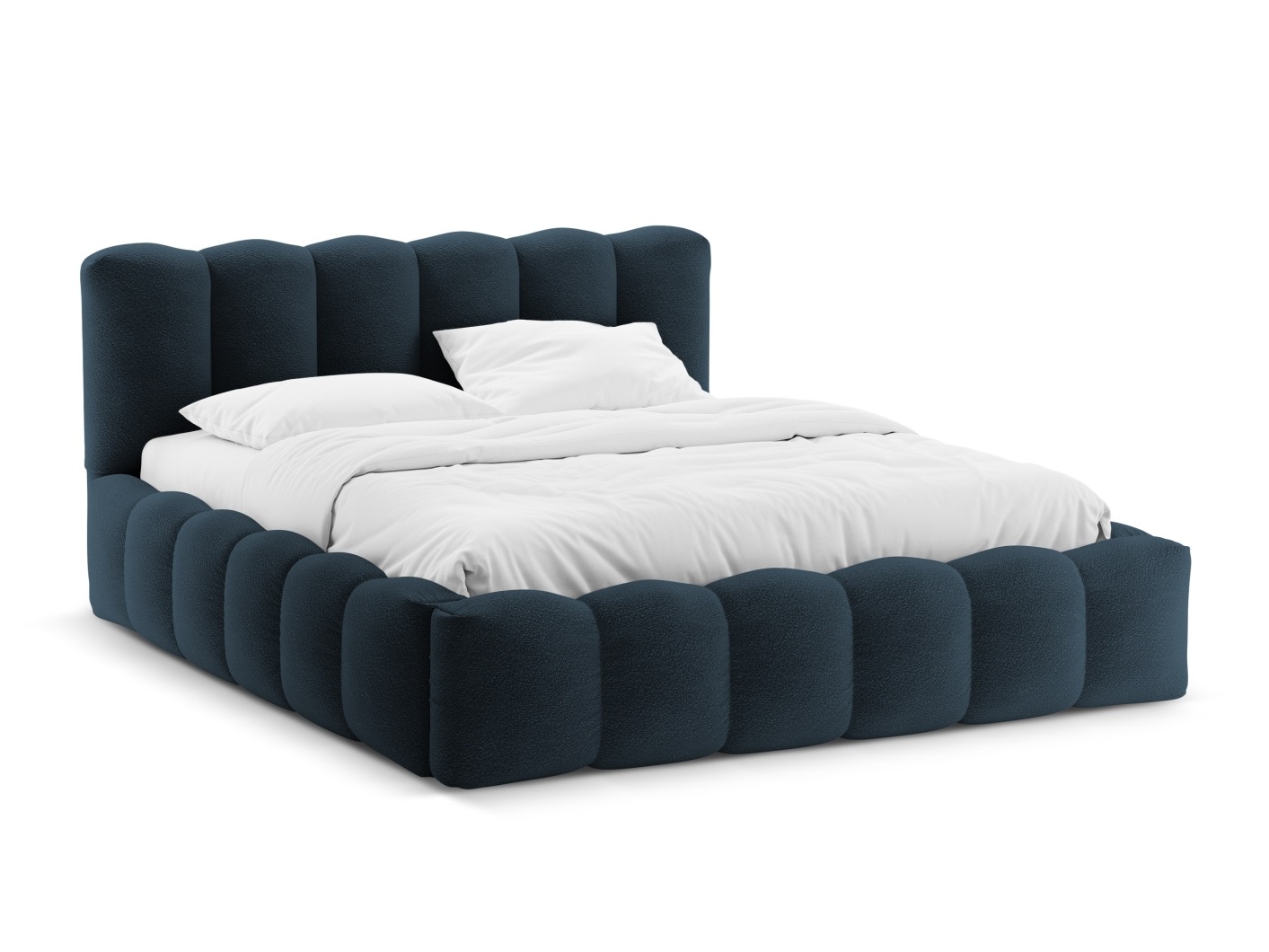 Voodi Cirleve 101 (Baloo 2088)