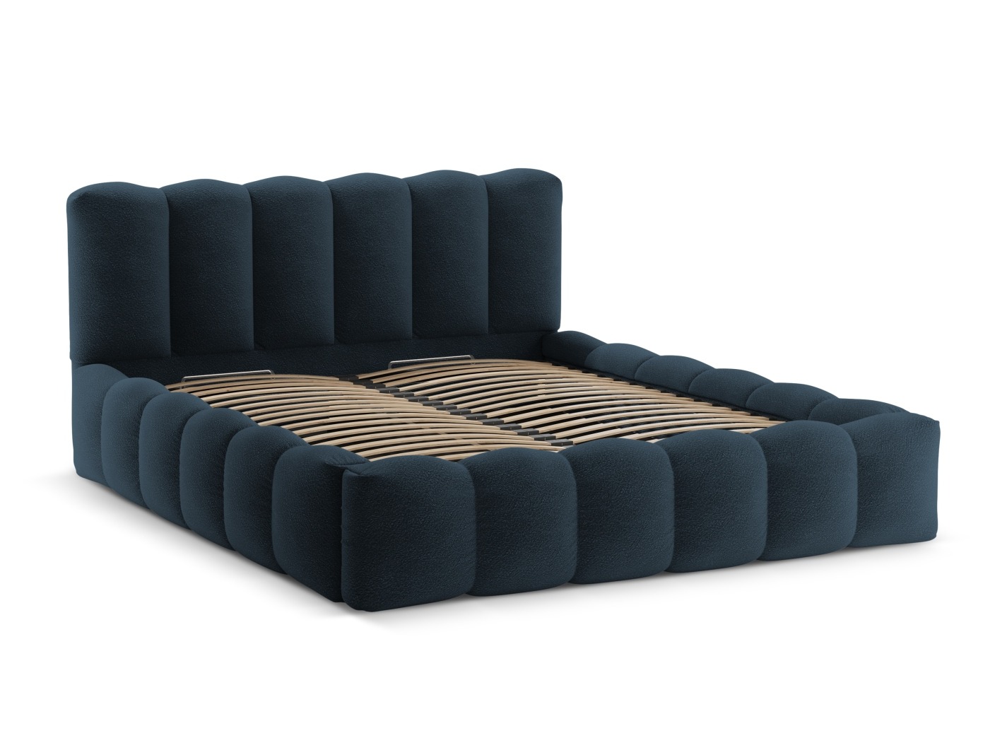 Voodi Cirleve 101 (Baloo 2088)