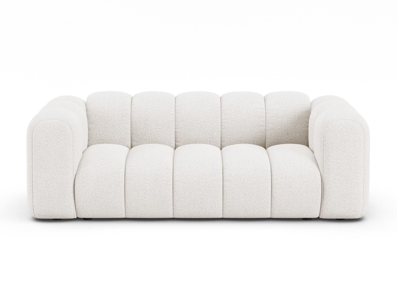 Diivan Cirleve 102 (Baloo 2073)