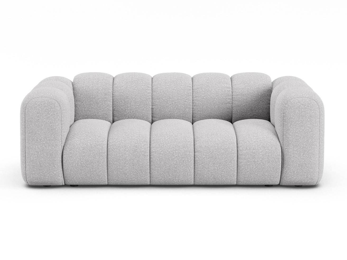 Diivan Cirleve 102 (Baloo 2085)