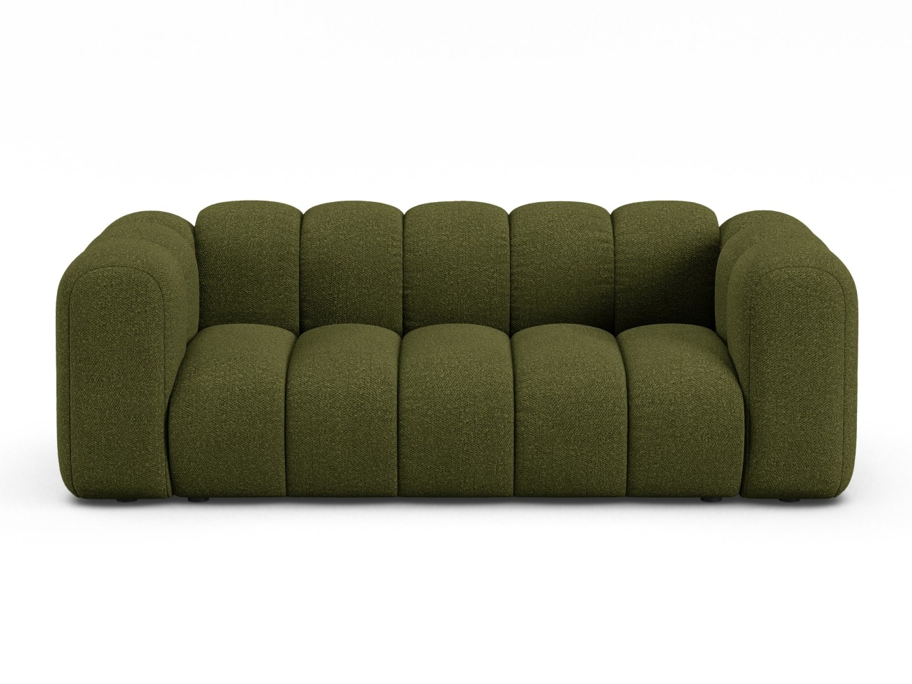 Diivan Cirleve 102 (Baloo 2090)
