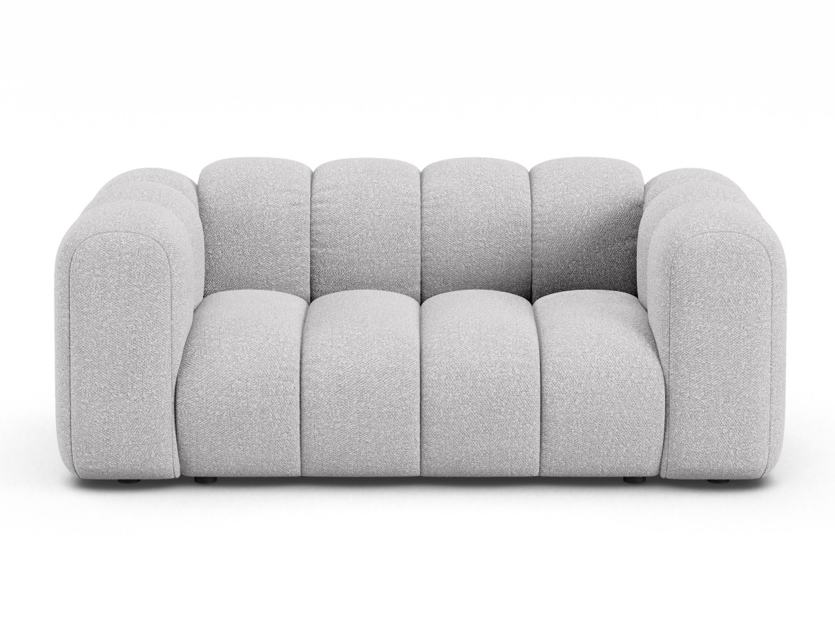 Diivan Cirleve 111 (Baloo 2085)