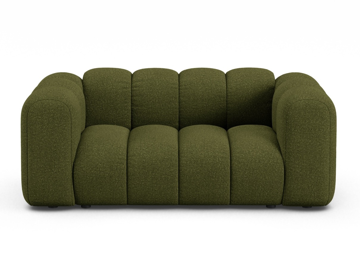 Diivan Cirleve 111 (Baloo 2090)