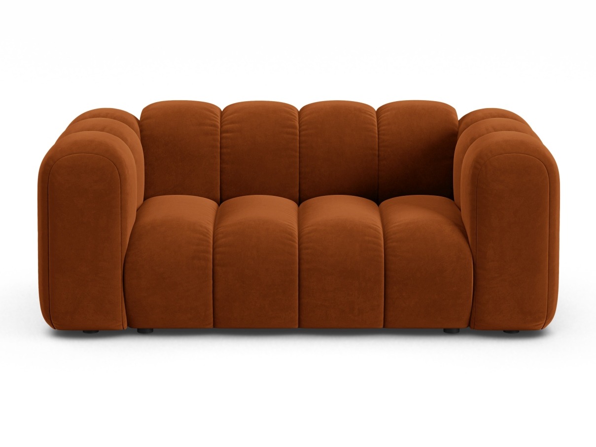 Diivan Cirleve 111 (Salvador 14)