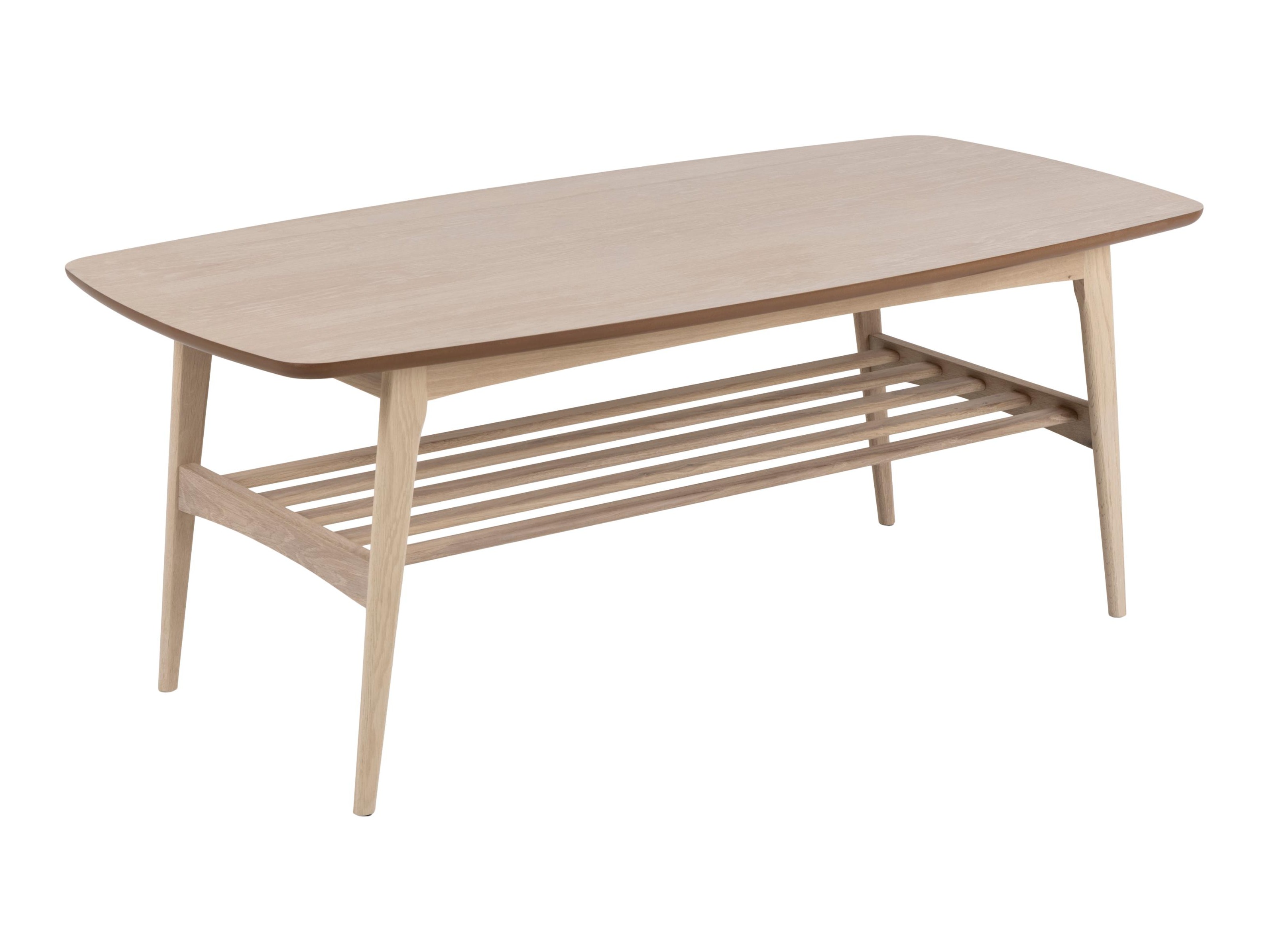 Diivanilaud Norsica 185