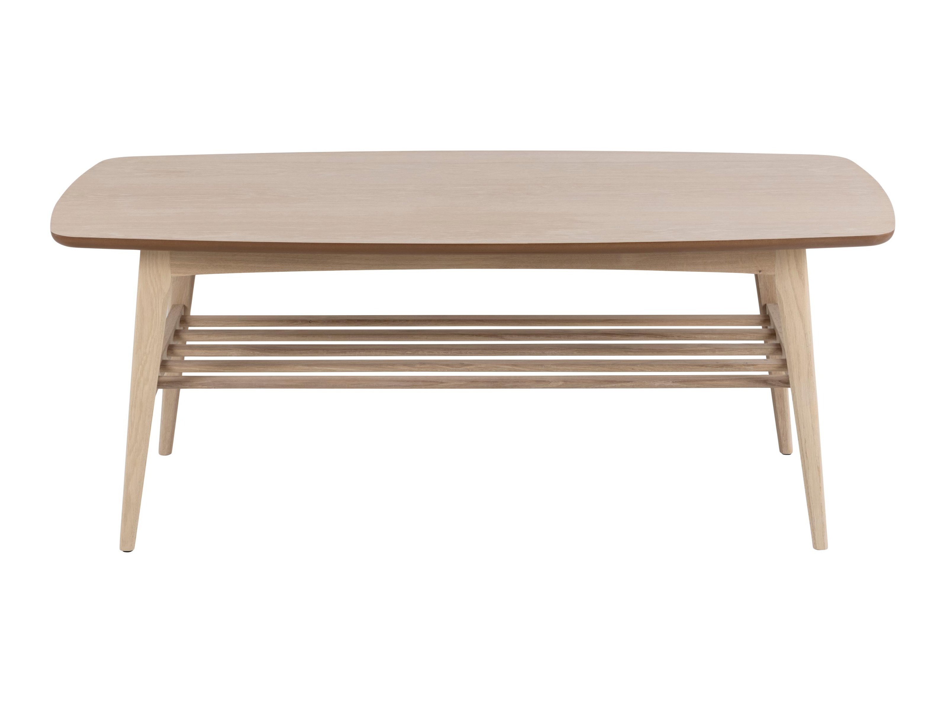 Diivanilaud Norsica 185