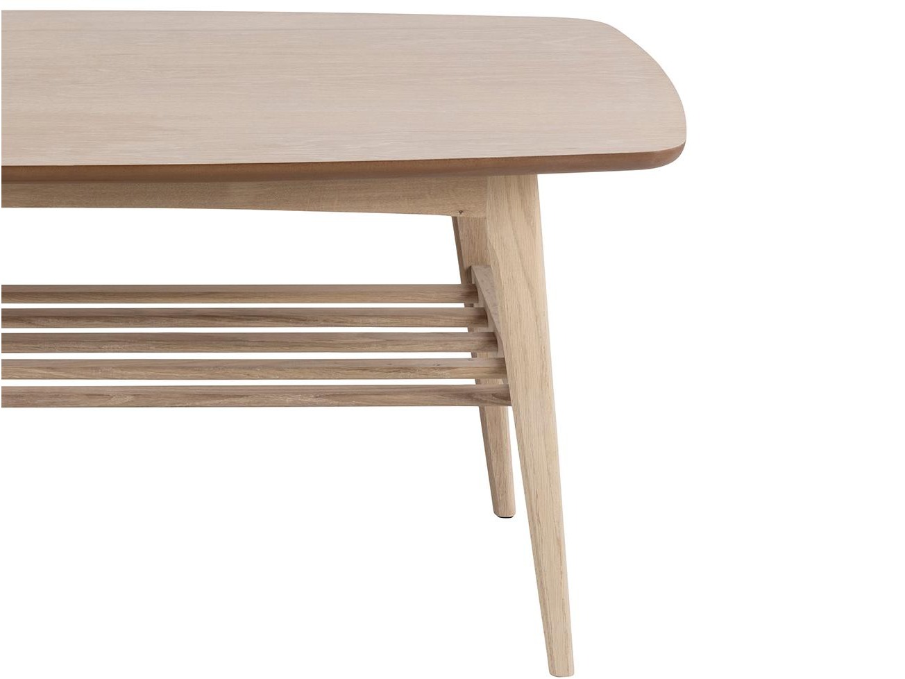 Diivanilaud Norsica 185