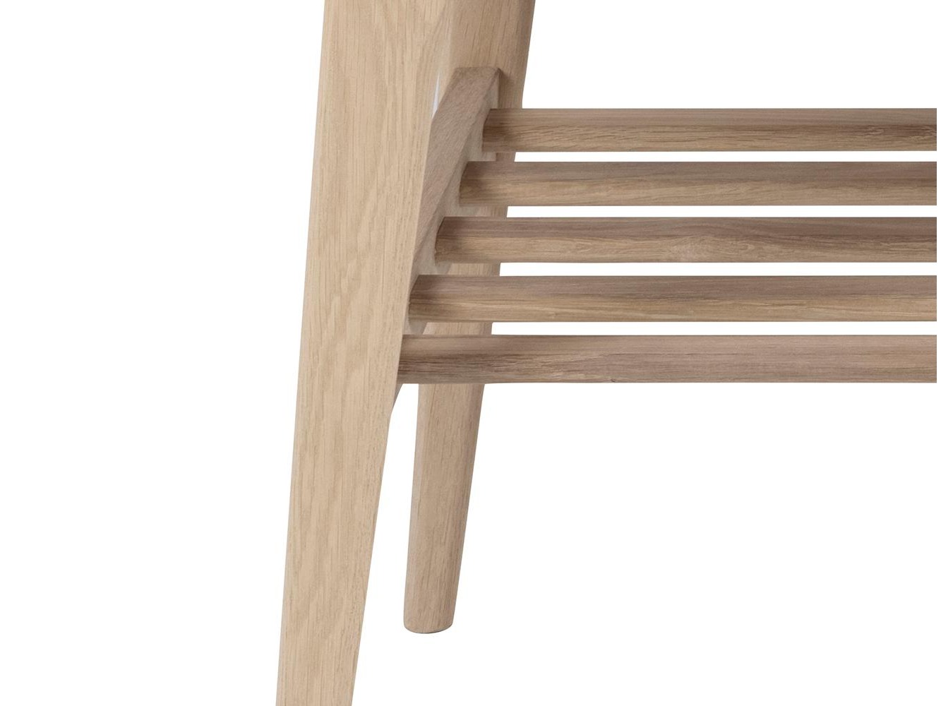 Diivanilaud Norsica 185